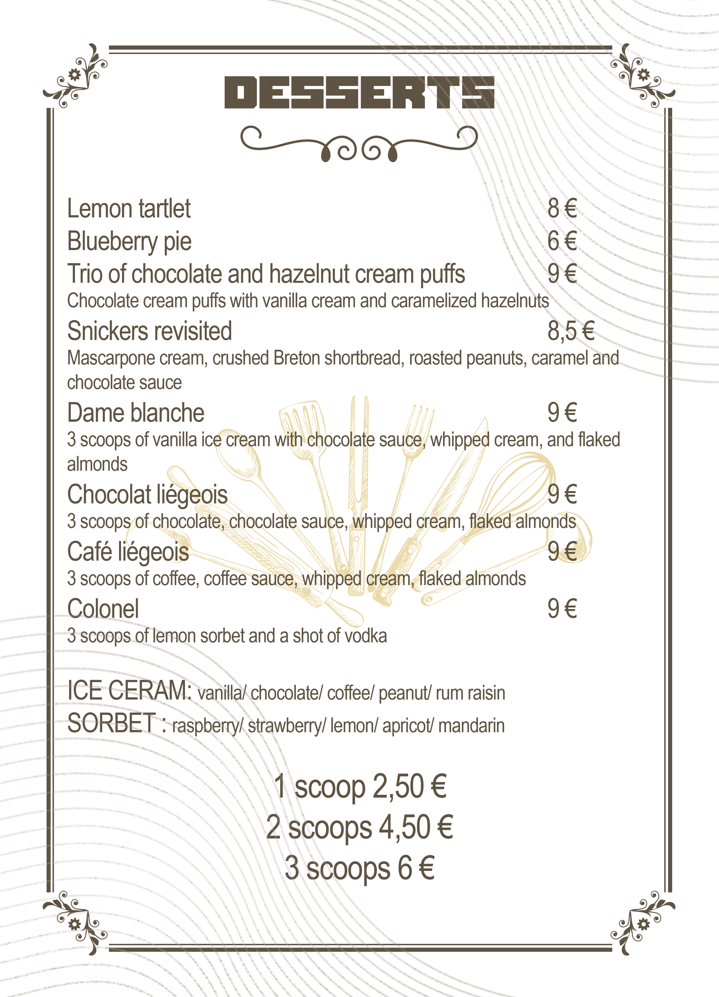 desserts eng.png