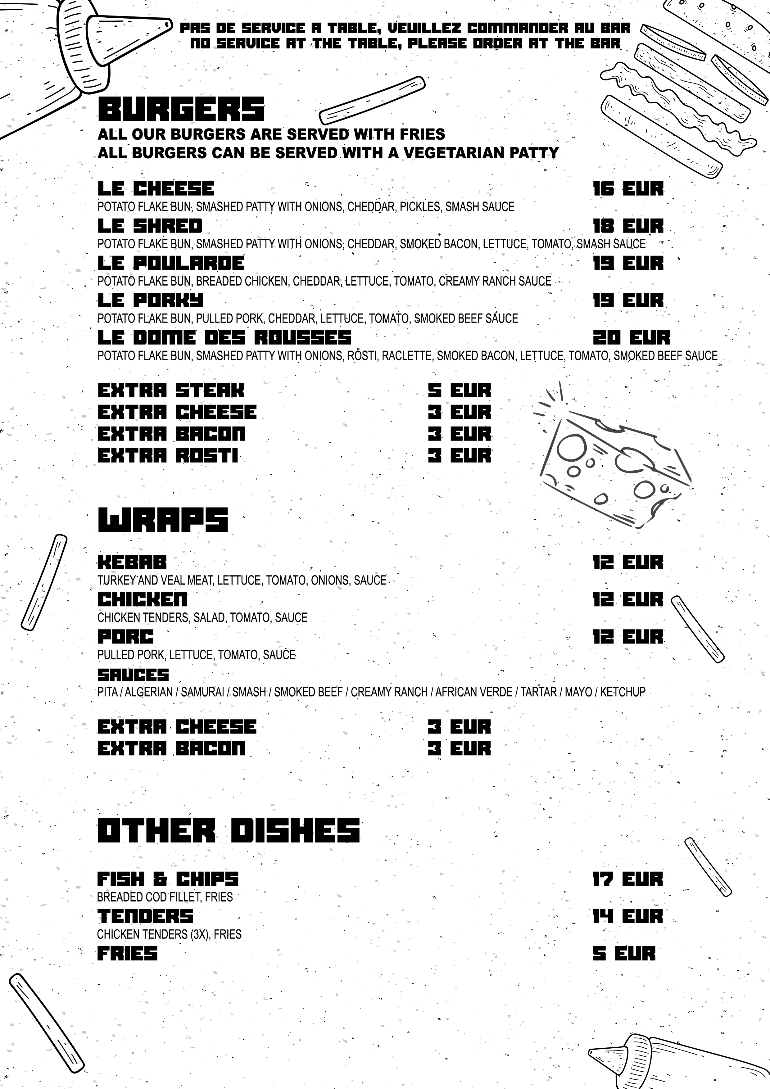 MENU 3RD PAGE eng.png