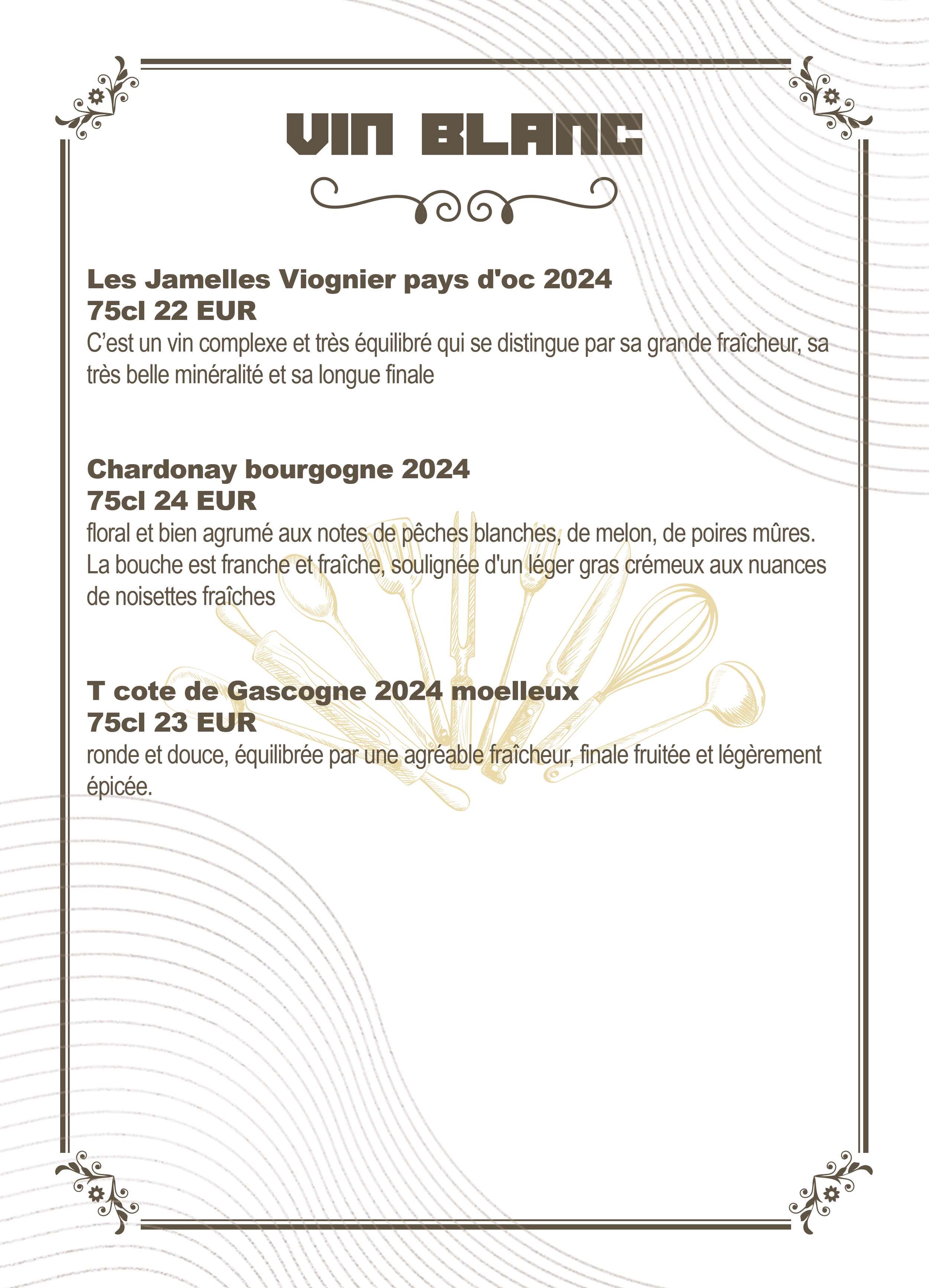 vin blanc fr.png