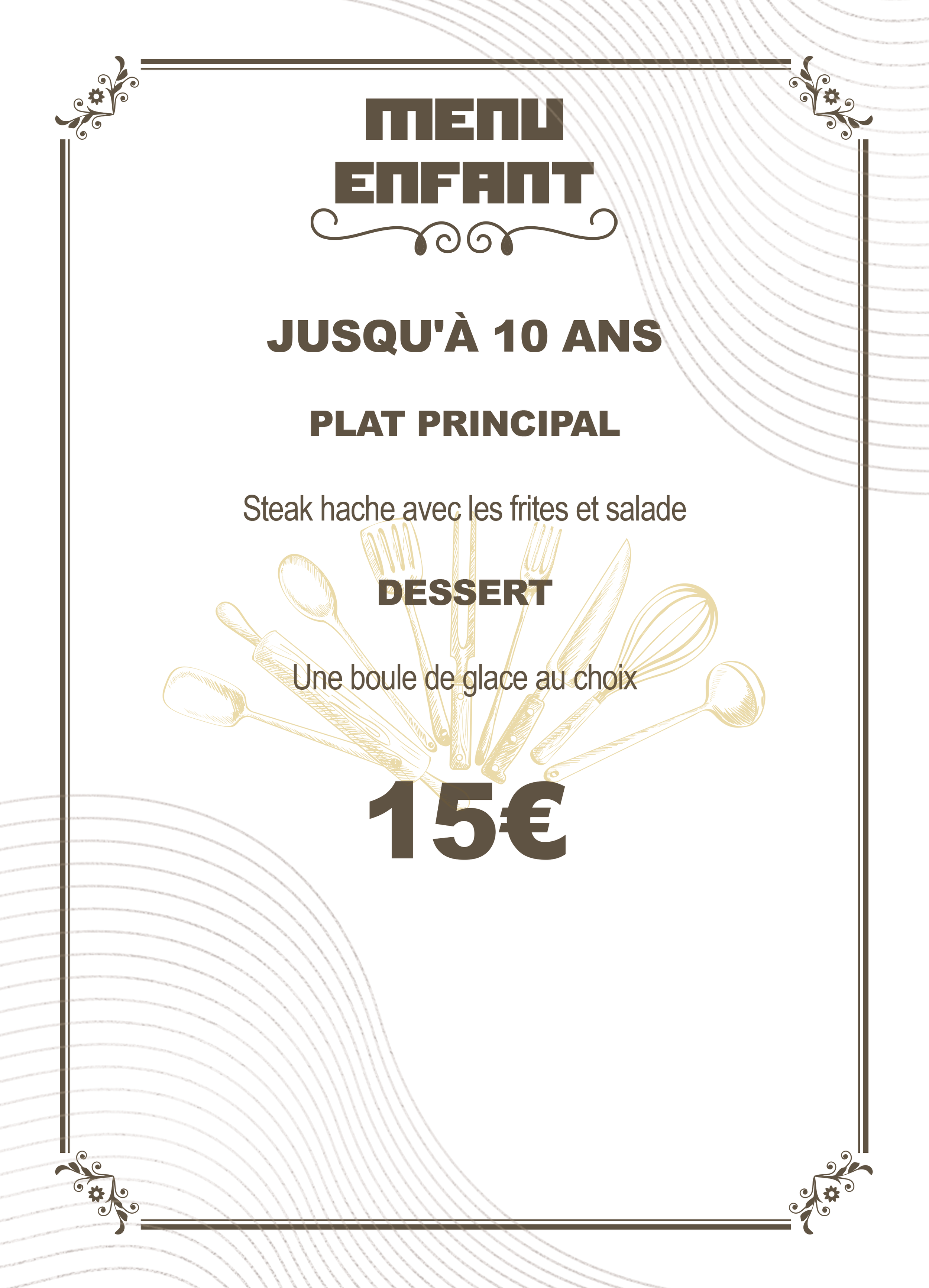 menu enfant fr.png