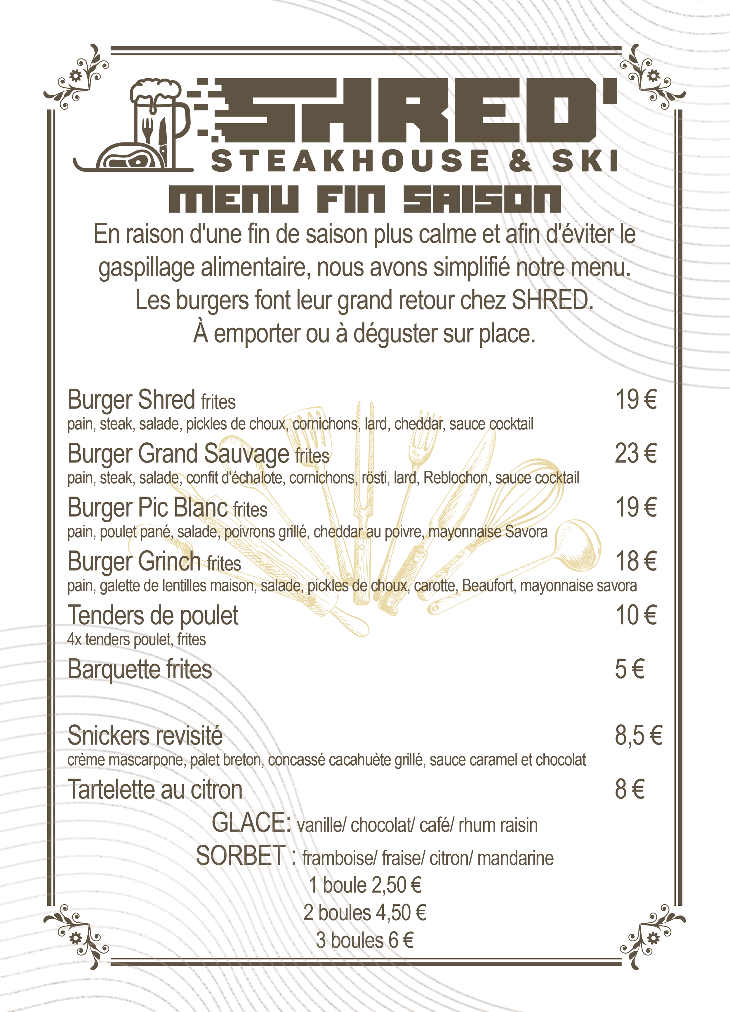 BURGER FIN SAISON FR.png