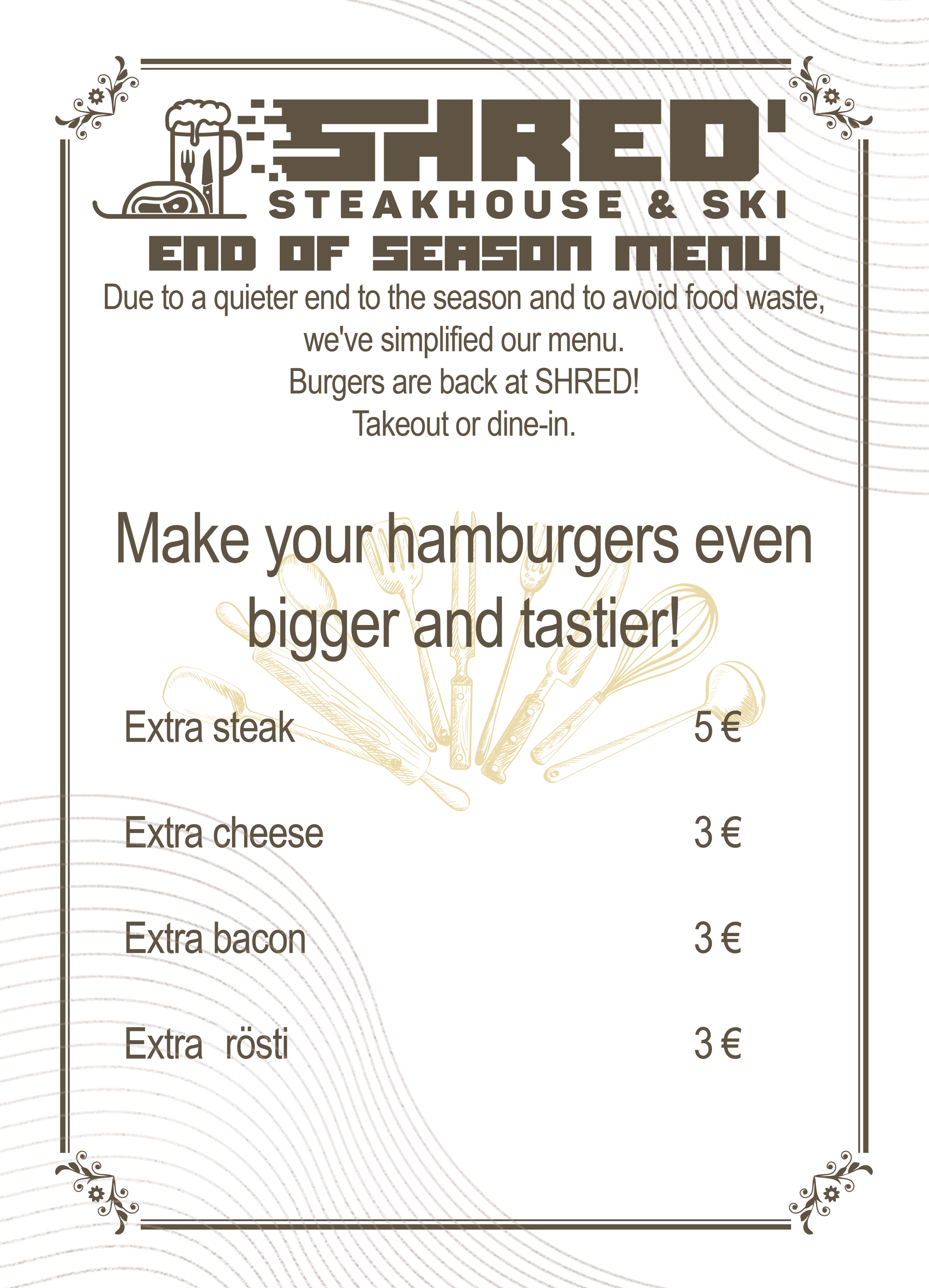 BURGER FIN SAISON extra ENG.png