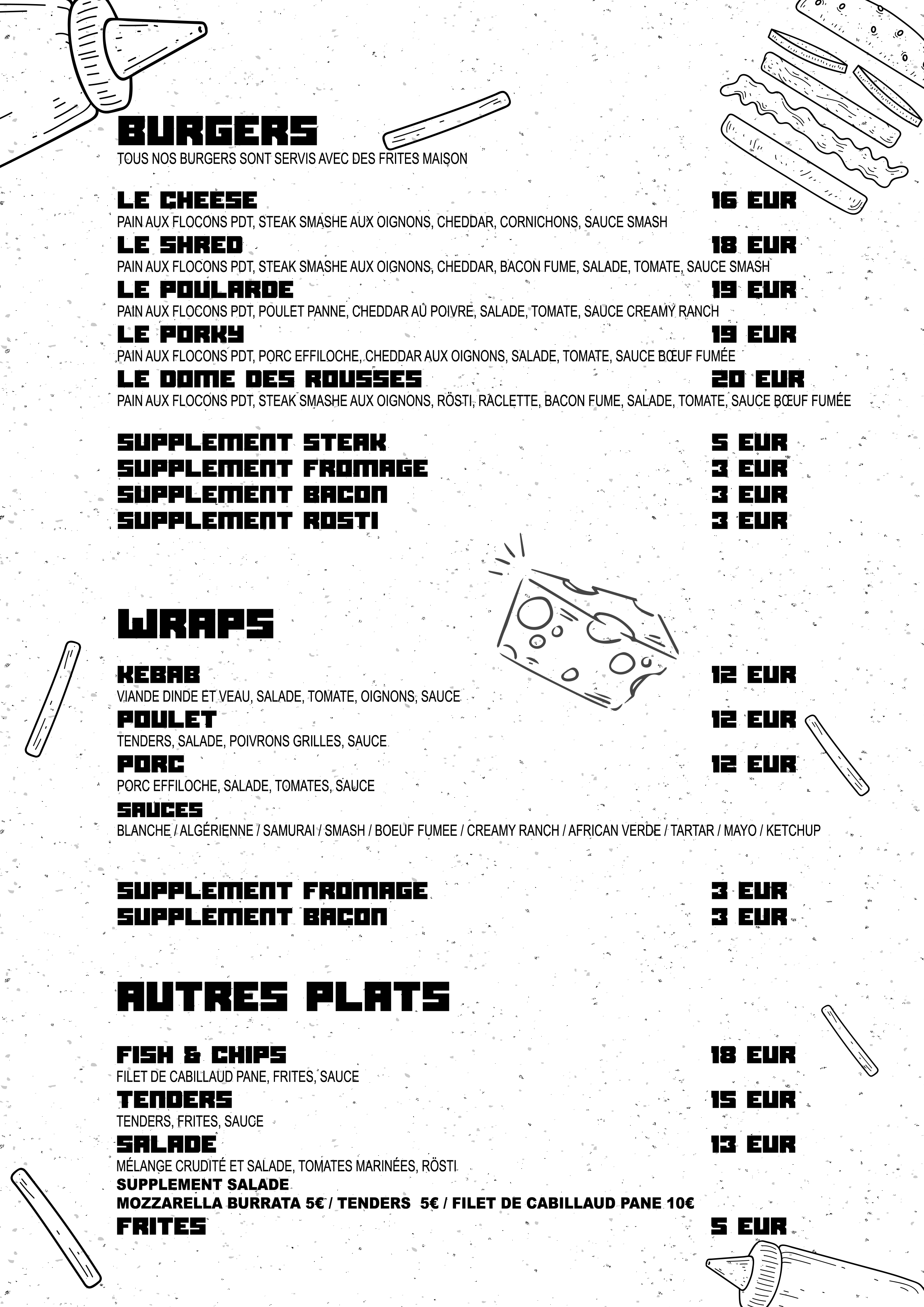 MENU 3RD PAGE.png
