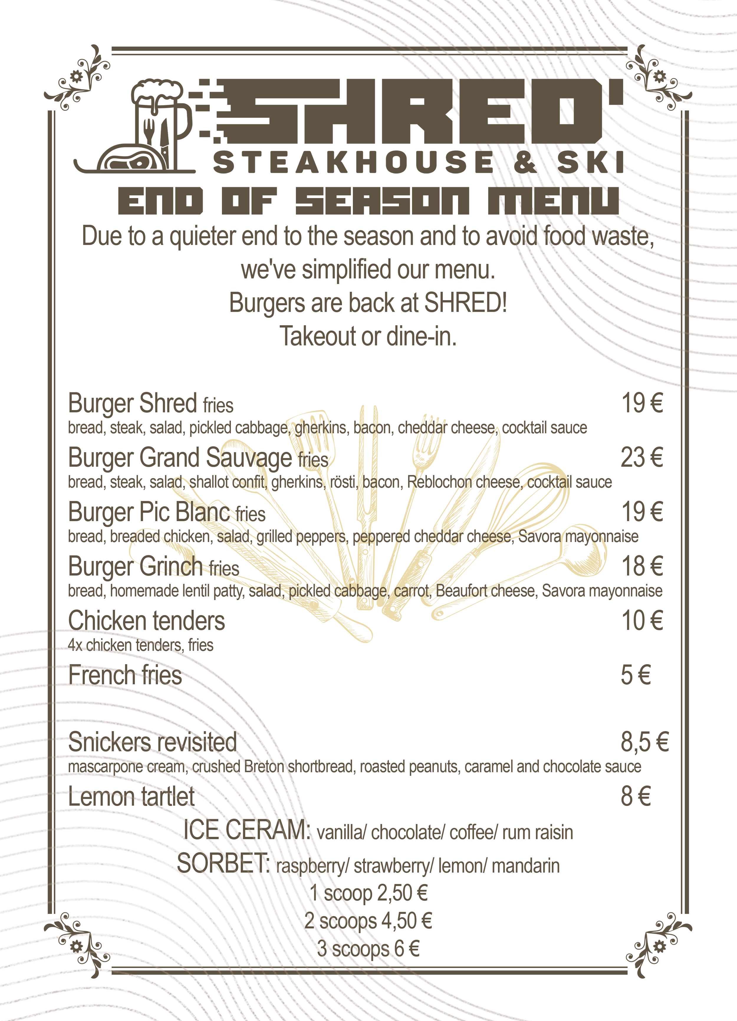 BURGER FIN SAISON ENG.png