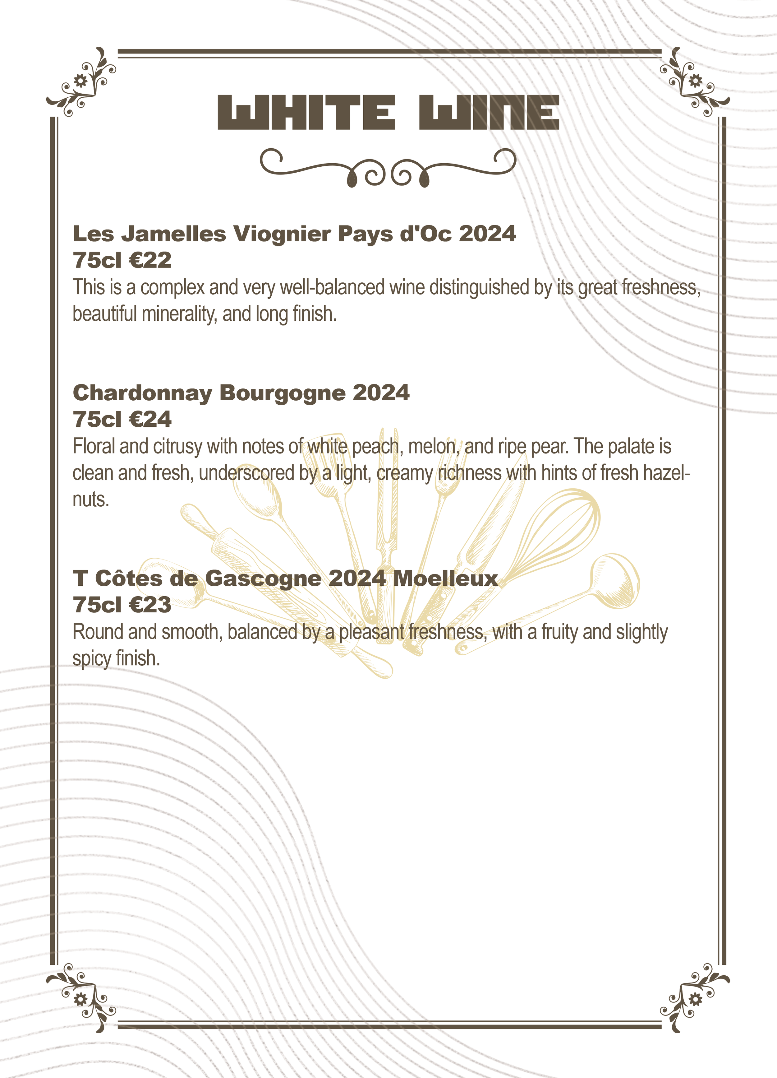 vin blanc eng.png
