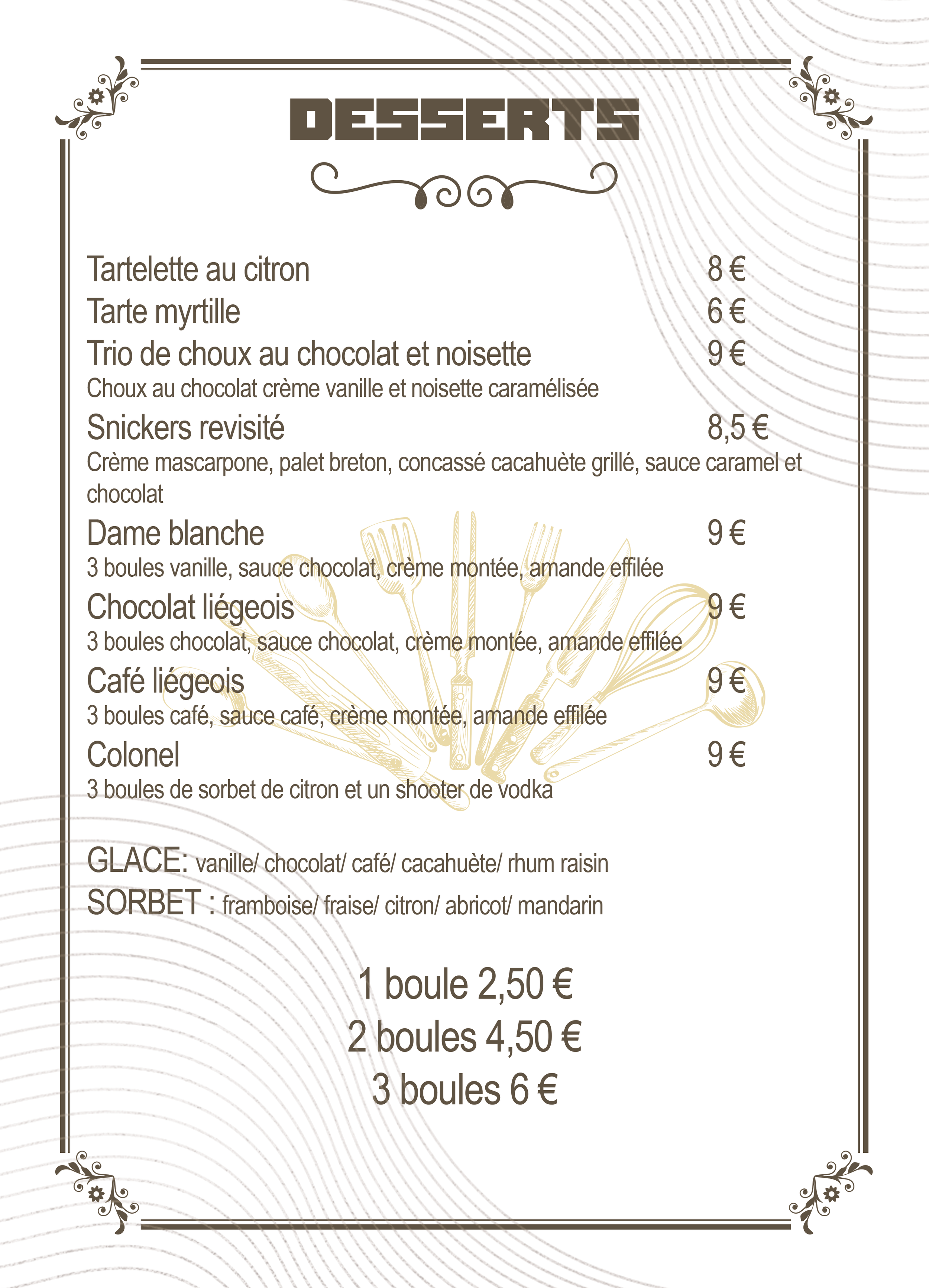 desserts fr.png