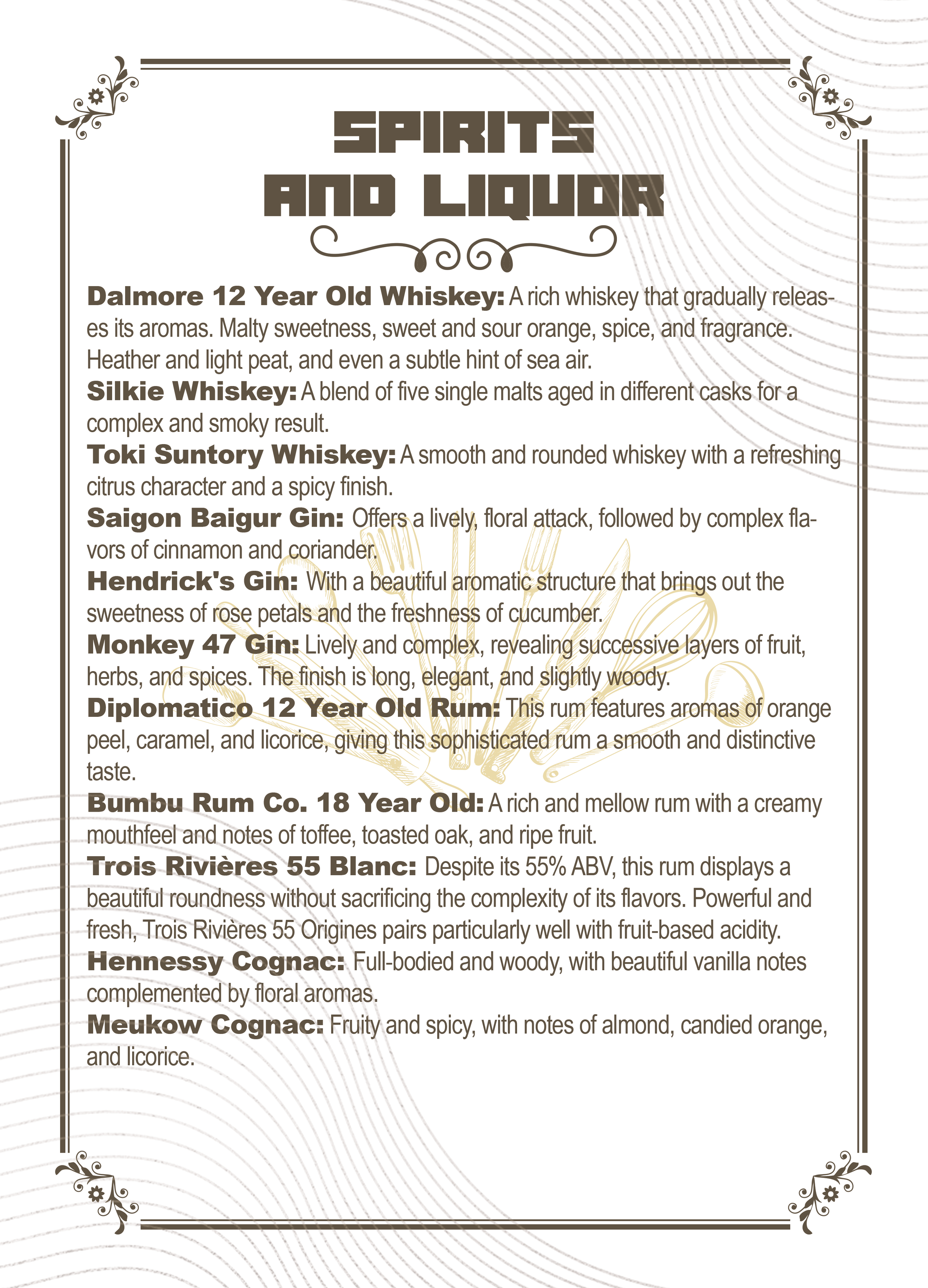 spiritueux list eng.png