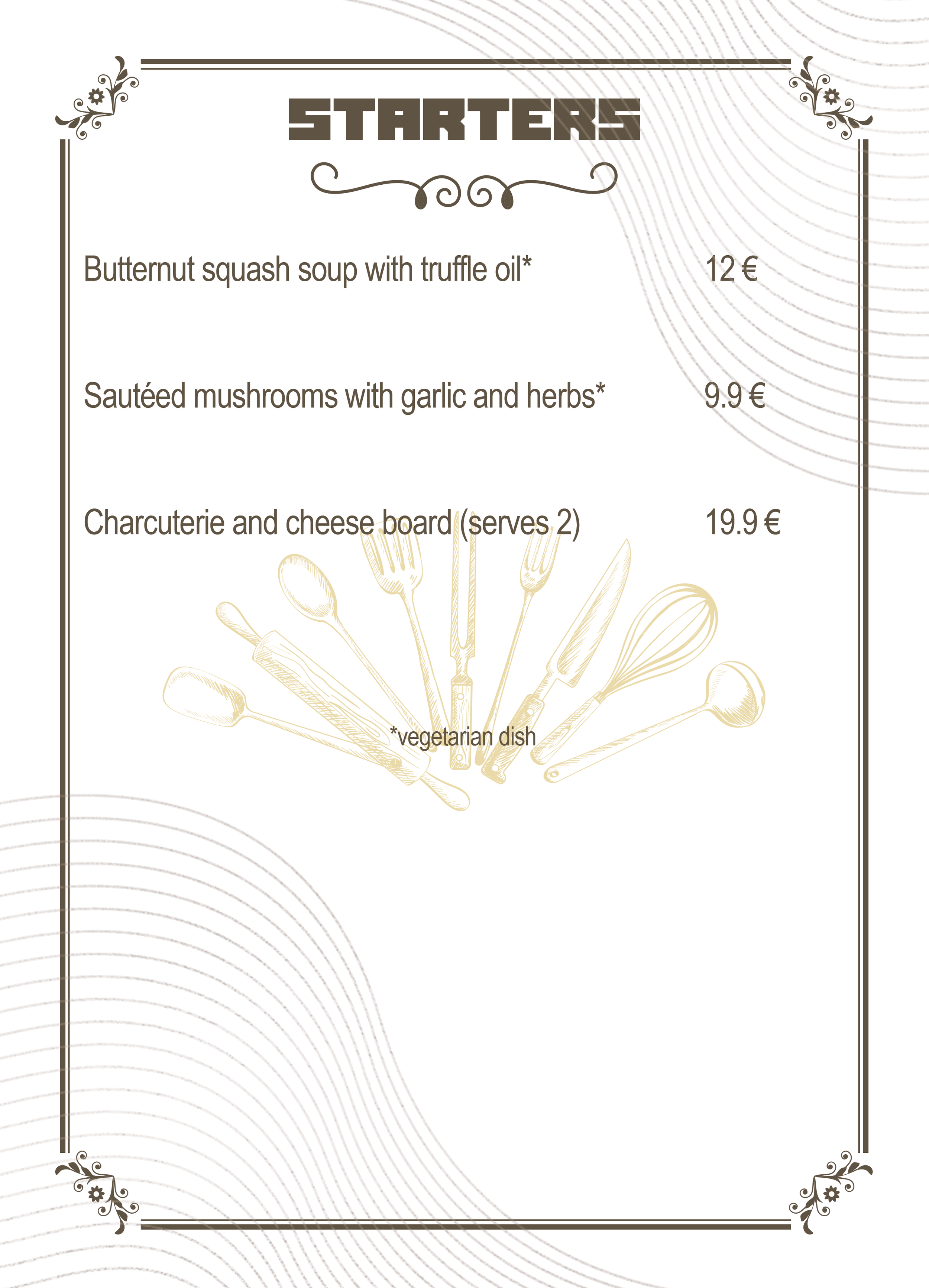 entree eng.png