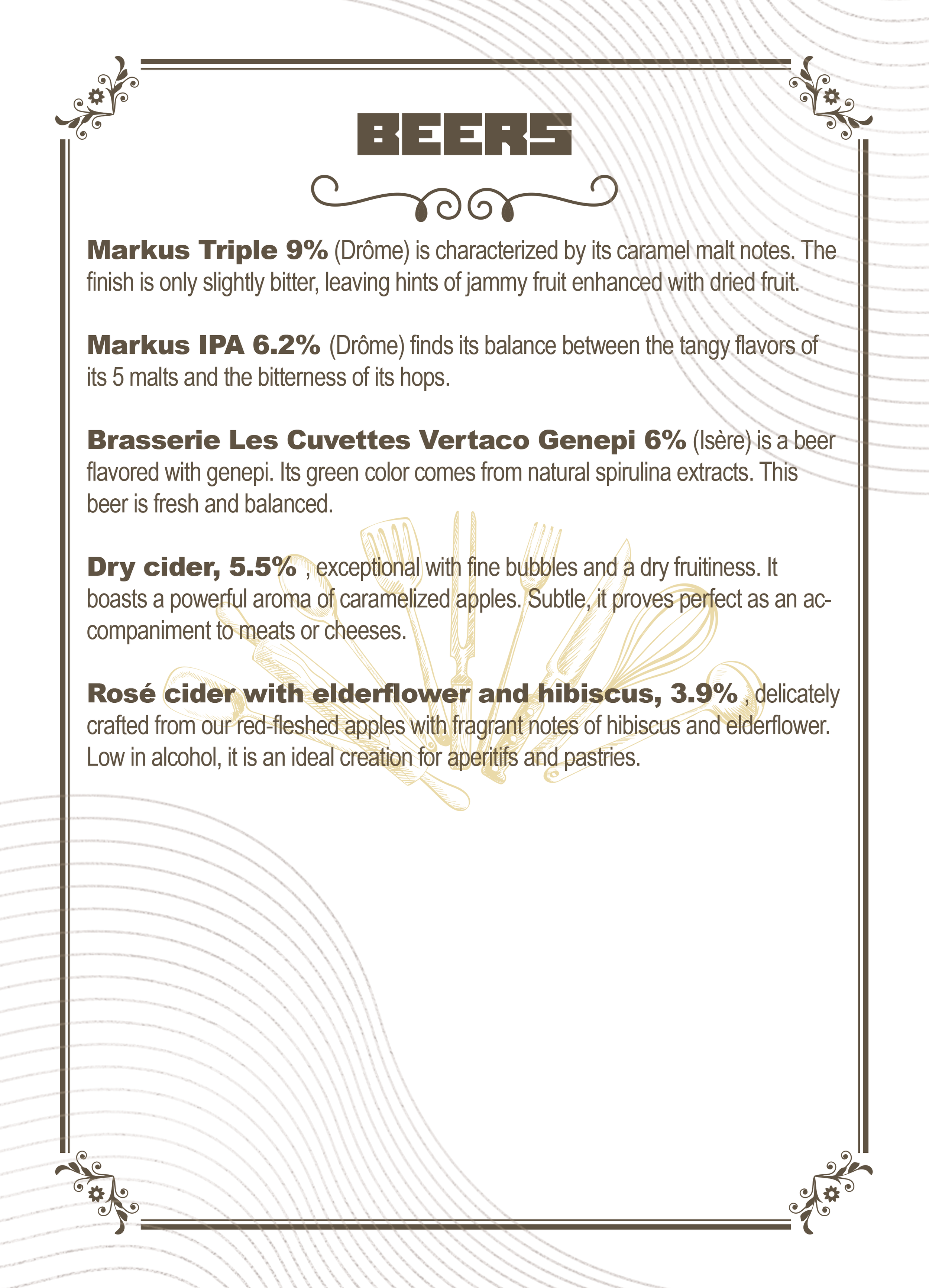bieres list eng.png