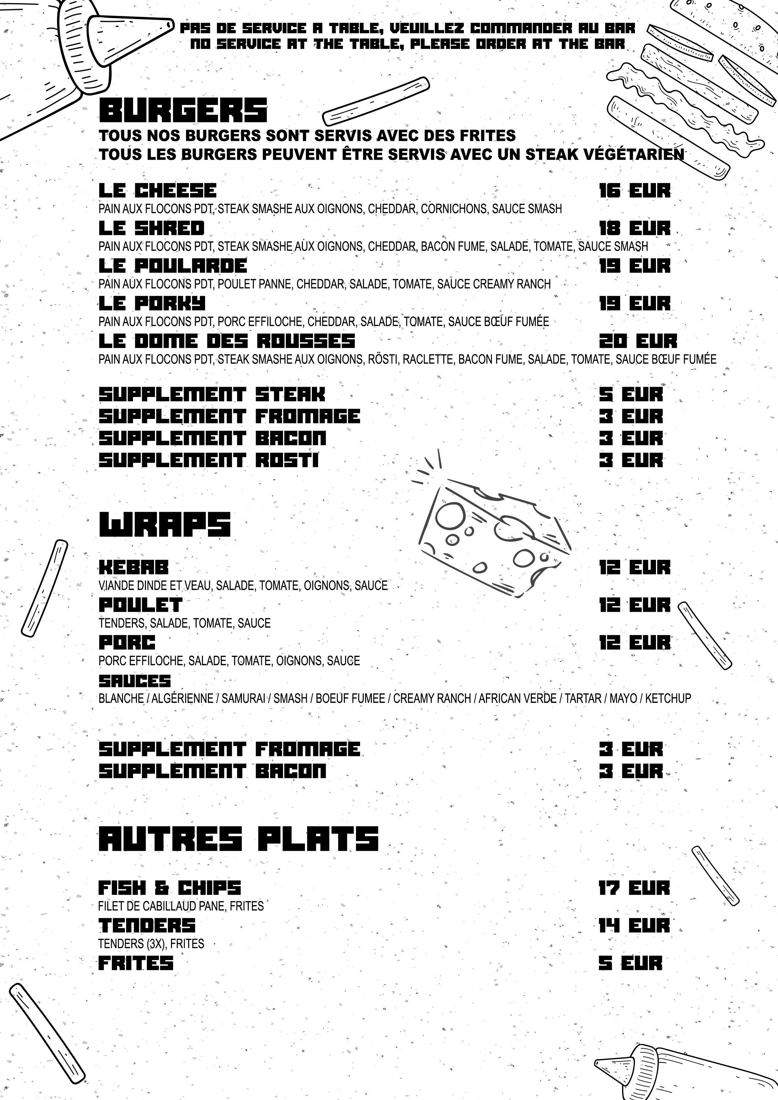 MENU 3RD PAGE.png