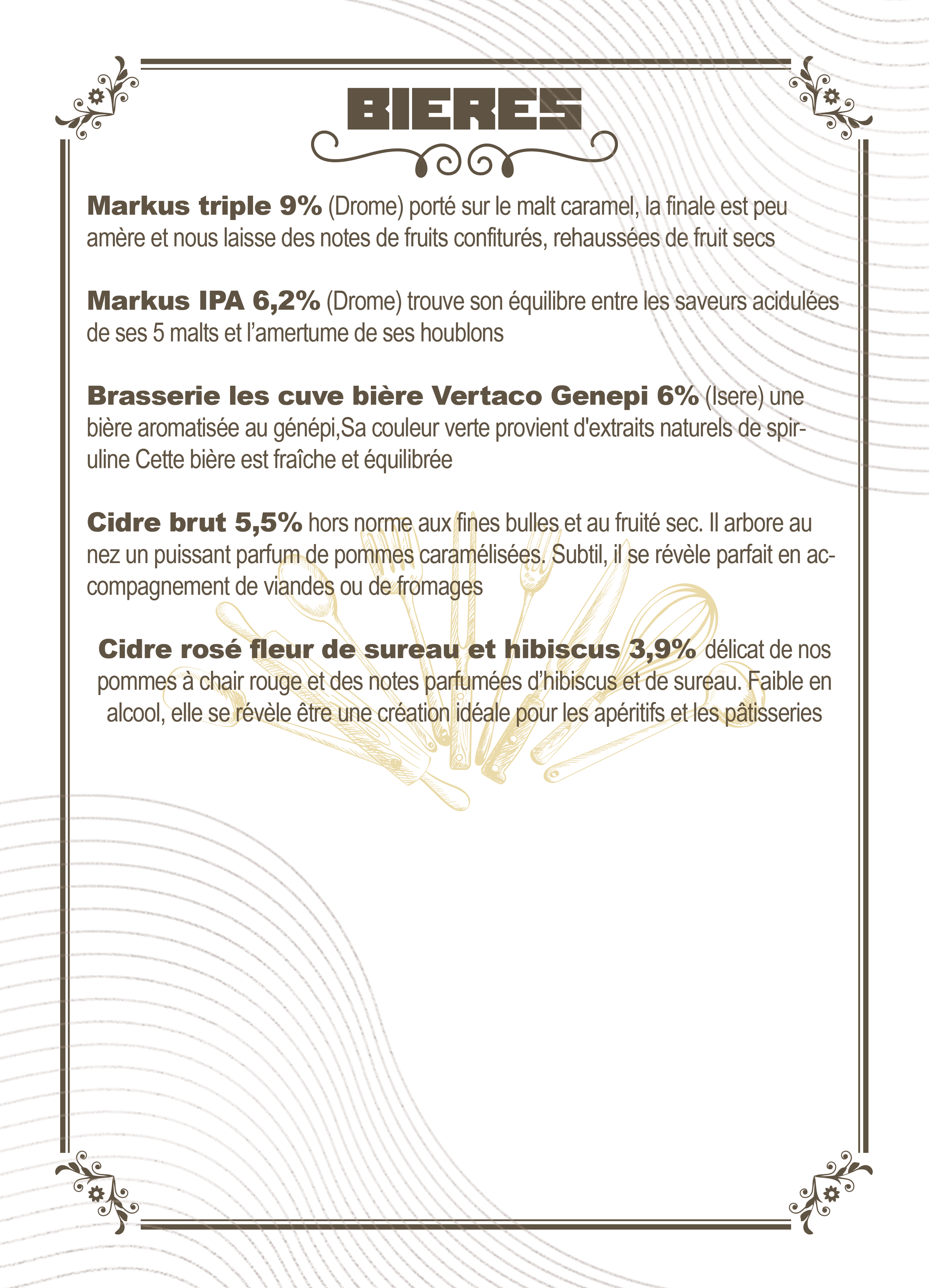 bieres list fr.png