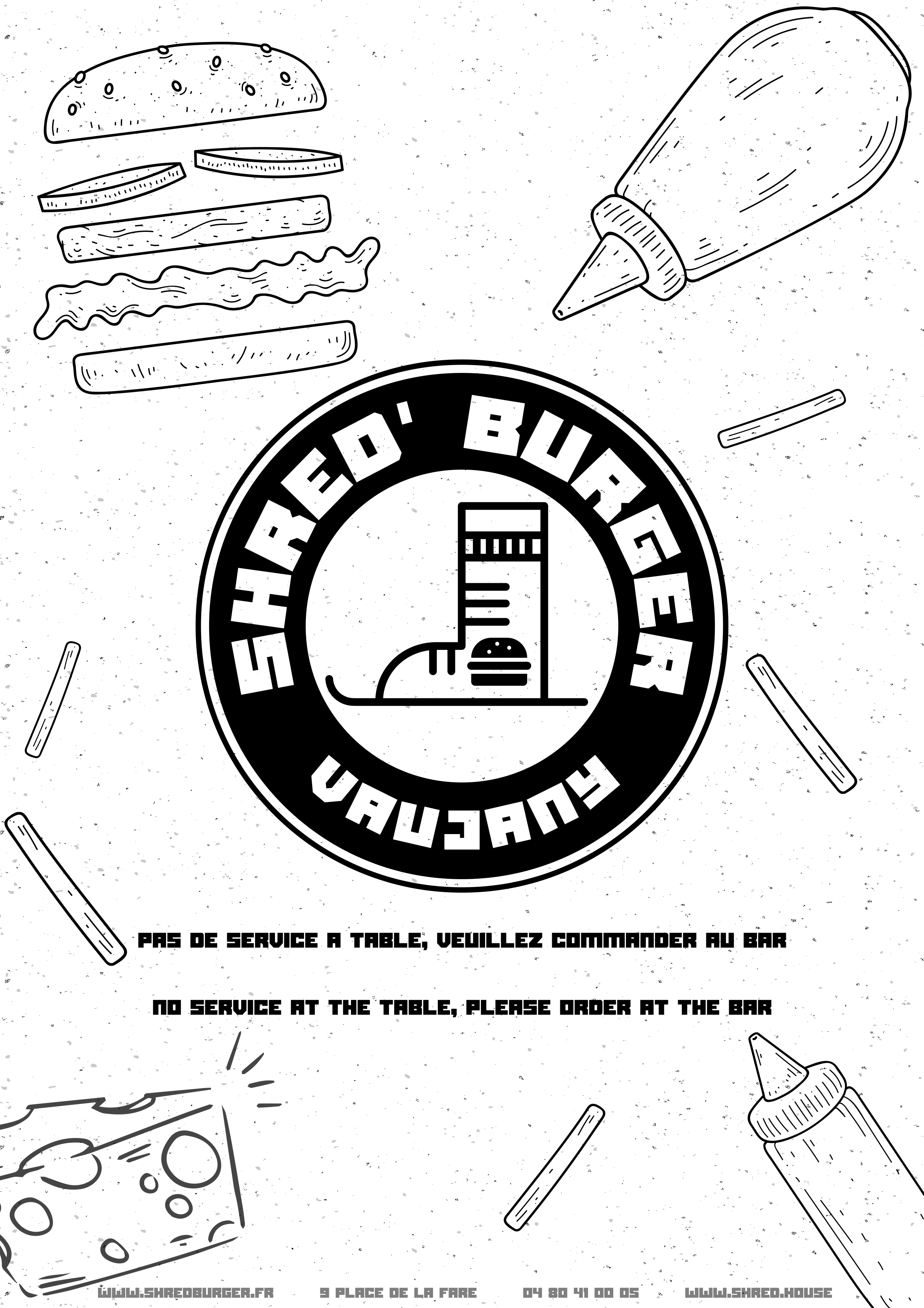menu 1ST PAGE.png