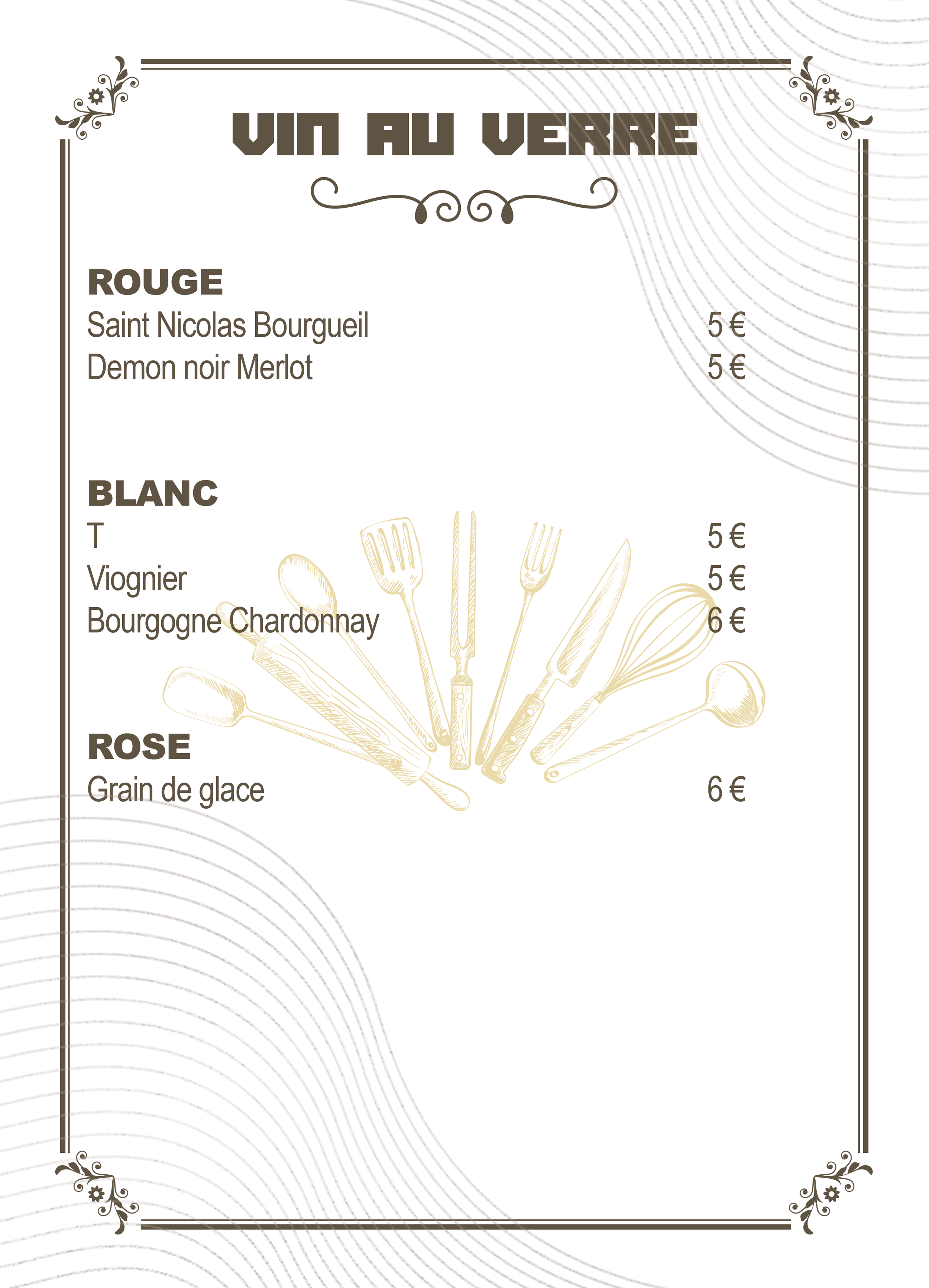VIN VERRE FR.png