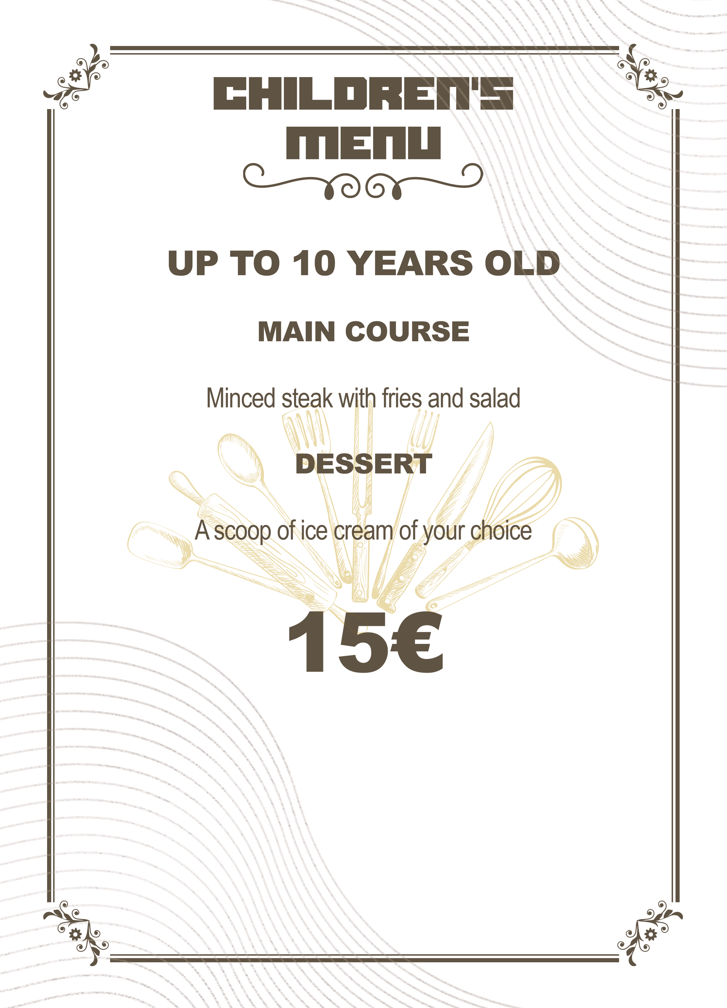 menu enfant ang.png