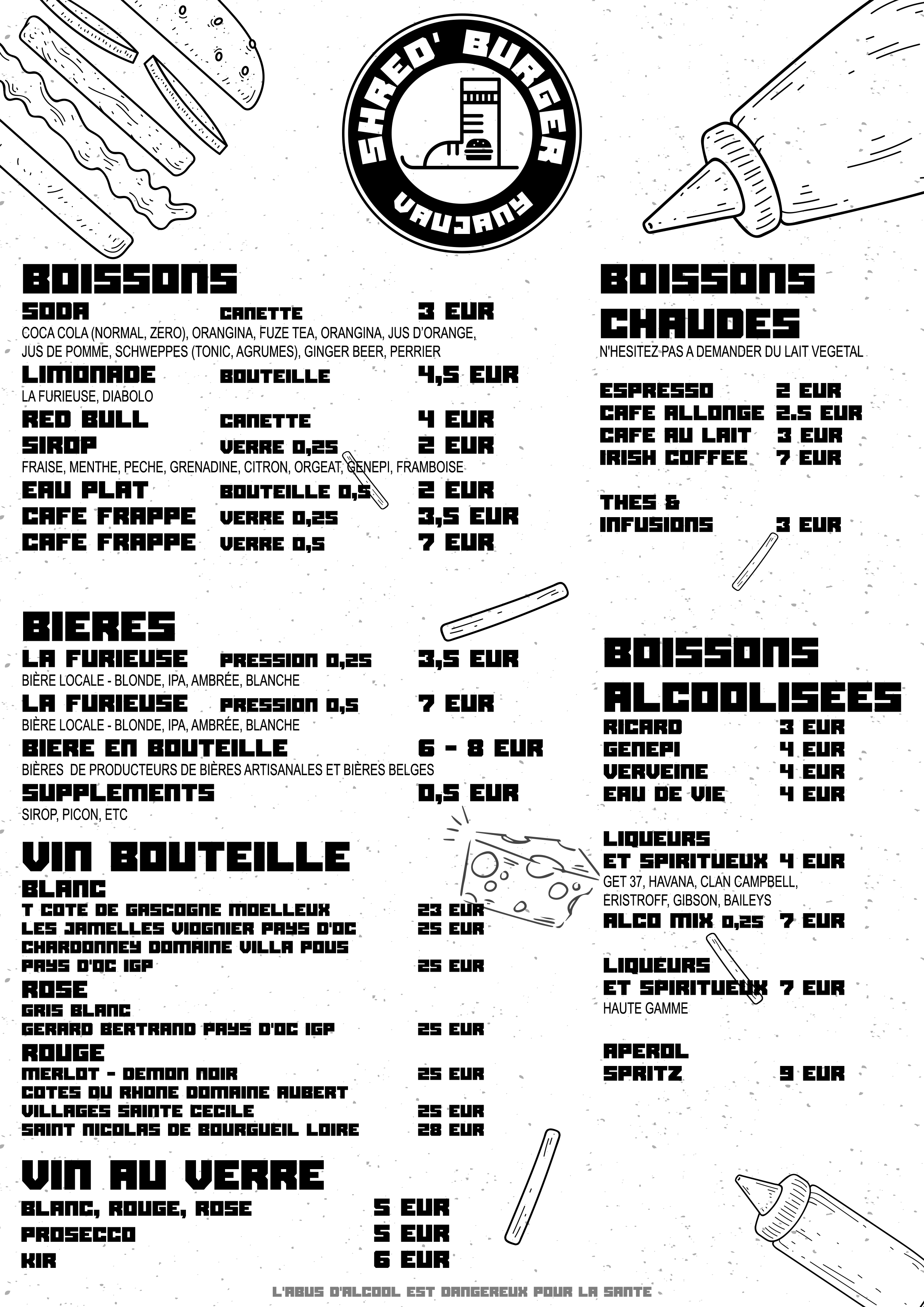 CARTE BOISSONS FR ETE A4.png