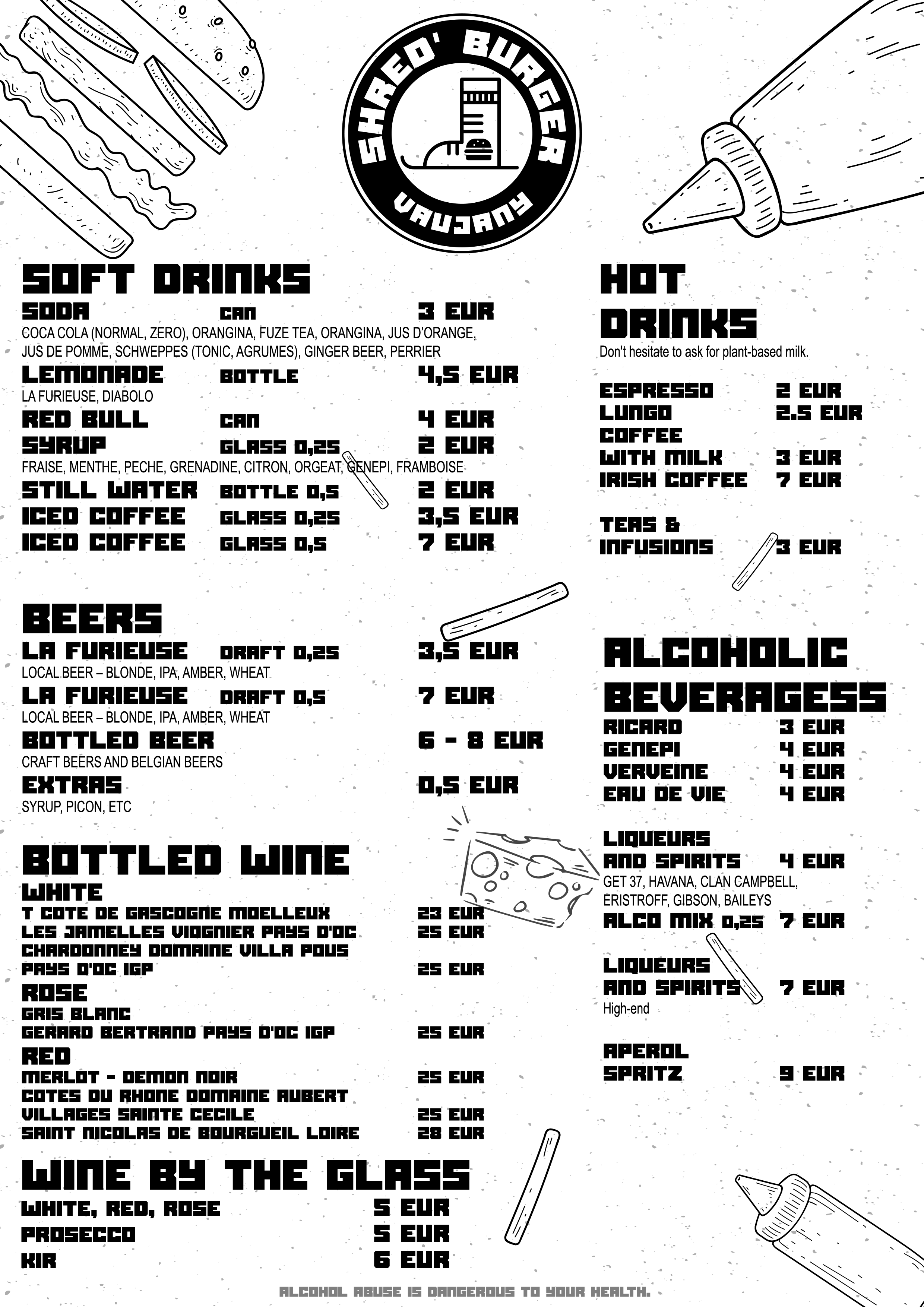 CARTE BOISSONS eng ETE A4.png