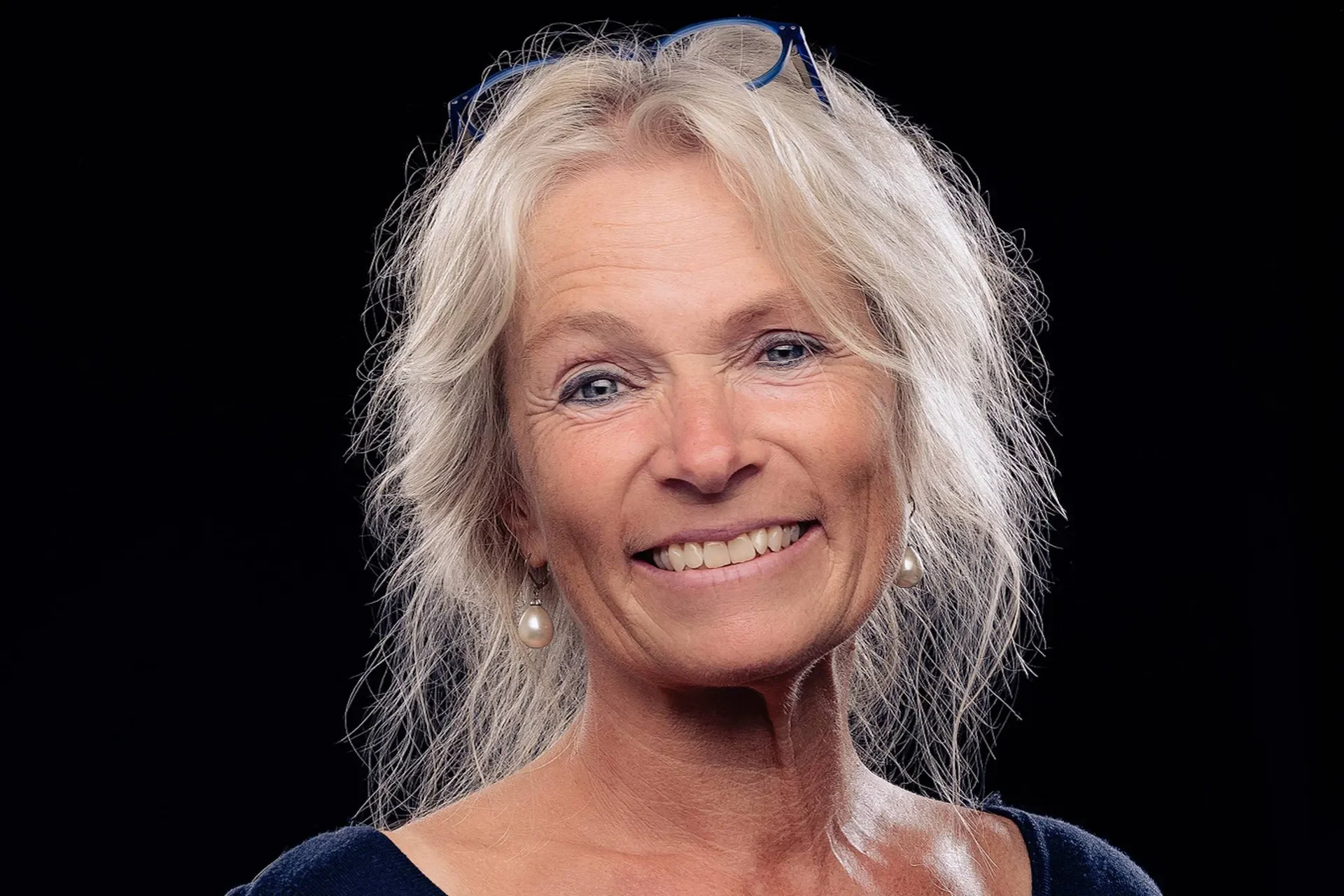 Teologiske tics og metaforrodnet