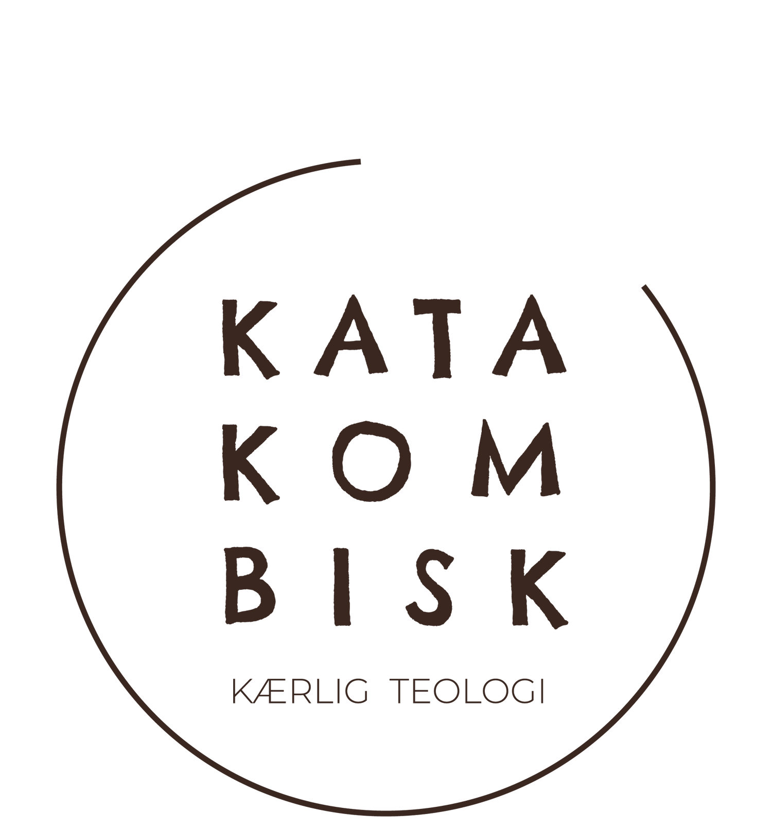 KATAKOMBISK