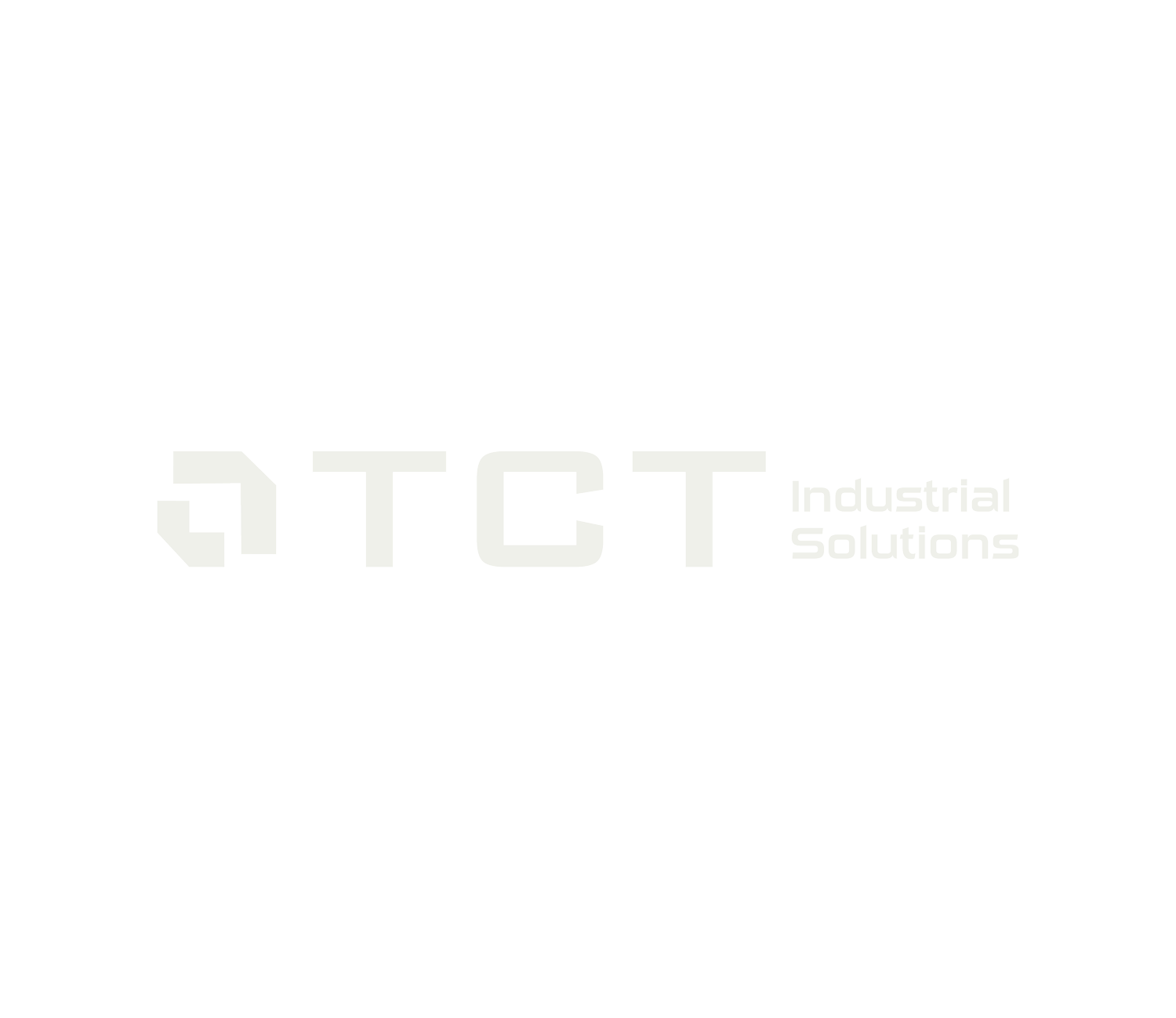 TCT Industrial Solutions