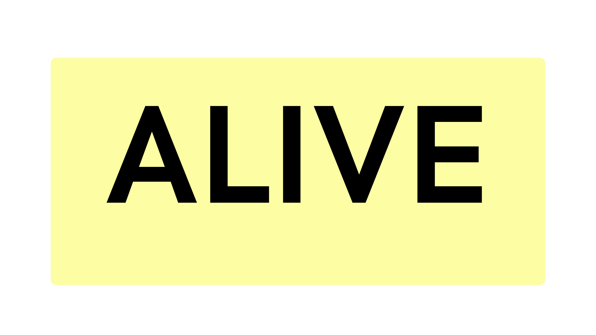 Design sans titre (39).png