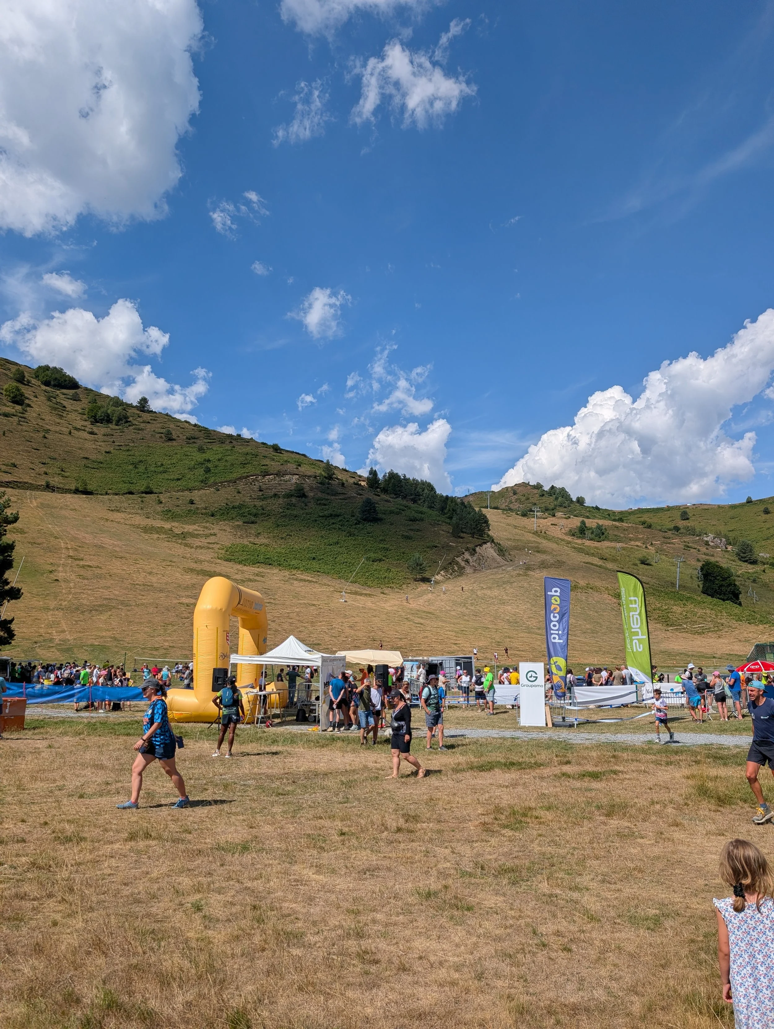 PXL_20260808_095533924.jpg
