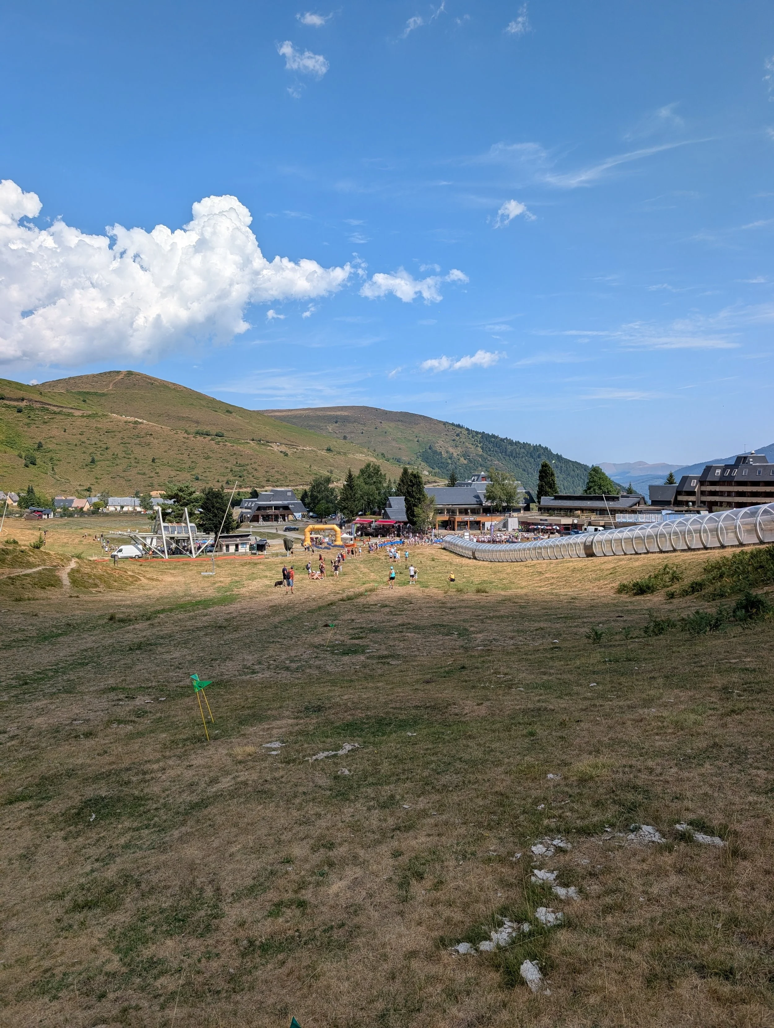 PXL_20260808_101156840.jpg