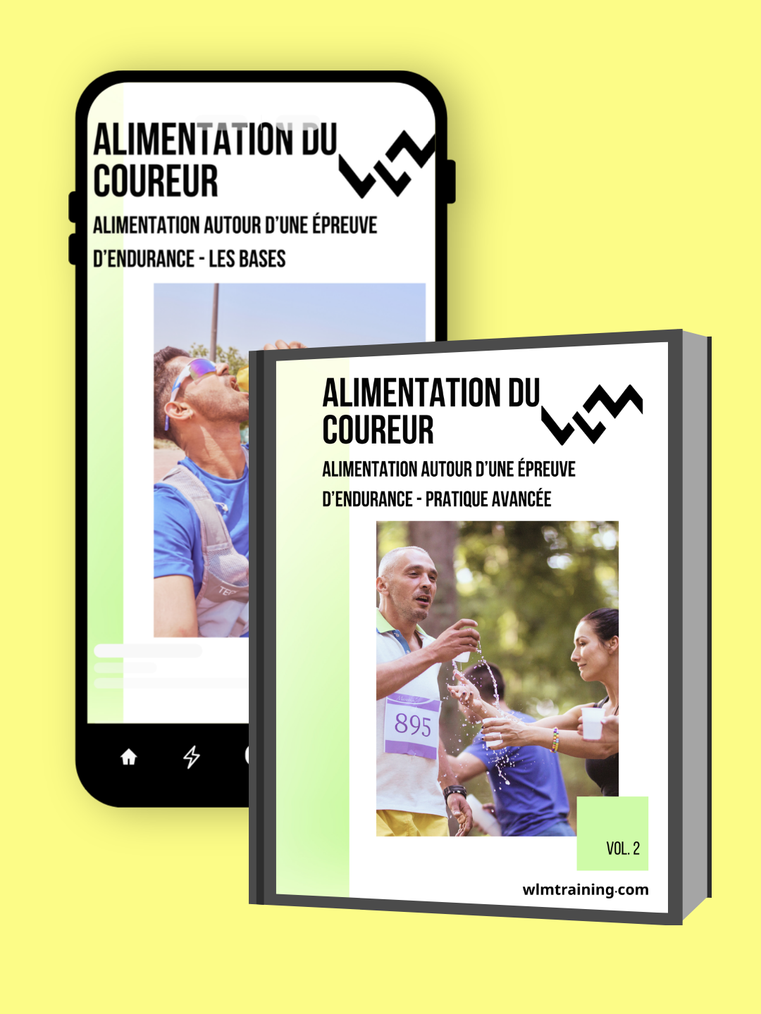 Préparation marathon de la Loire 16 semaines (8).png
