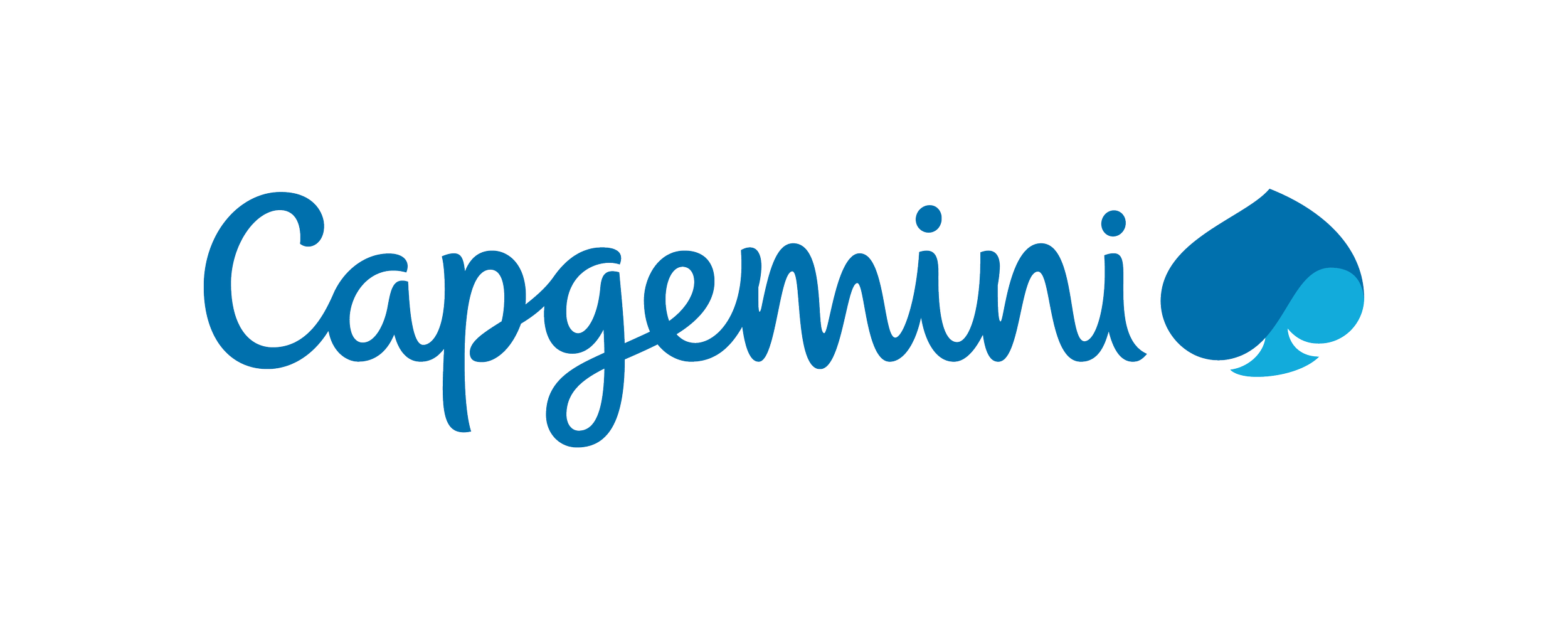 Capgemini_Logo_Color_RGB.png