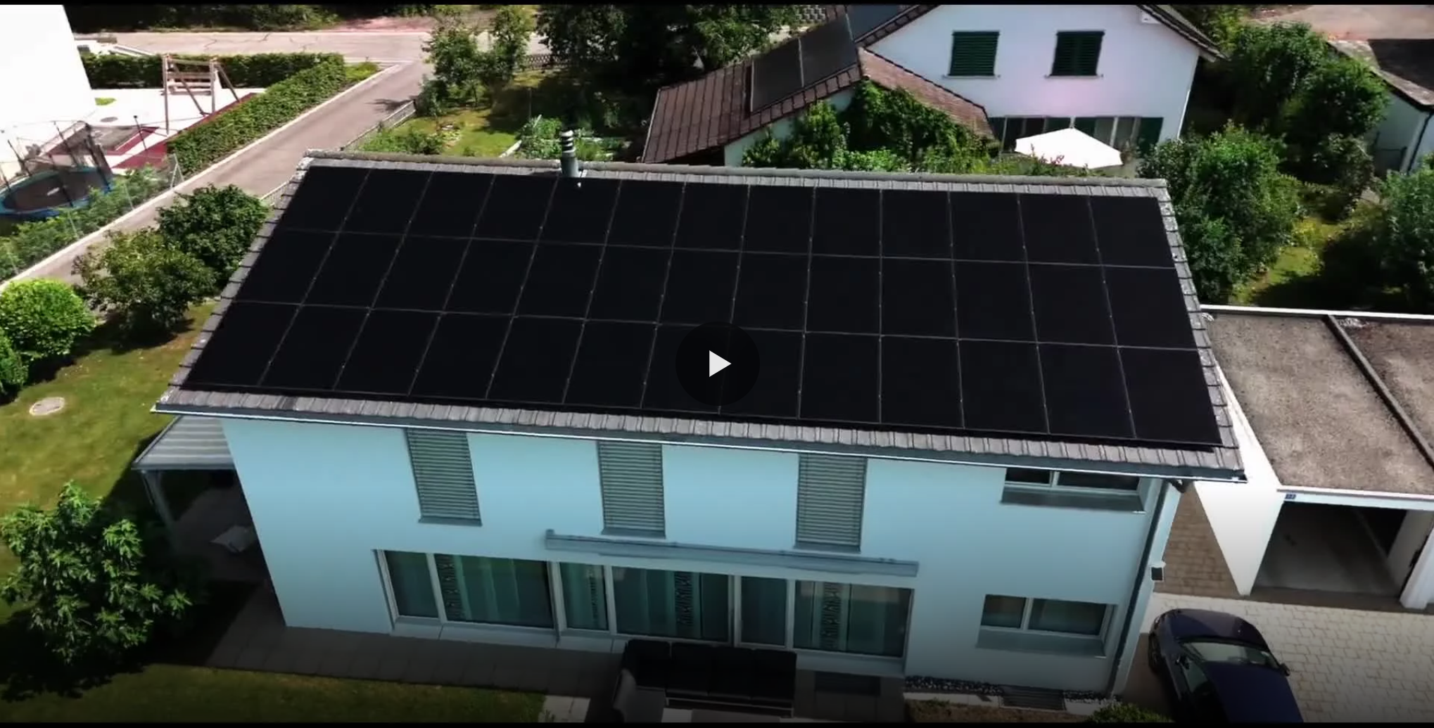 gosolar-vid-image.png