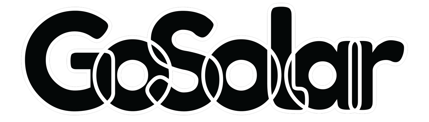 GoSolar GmbH