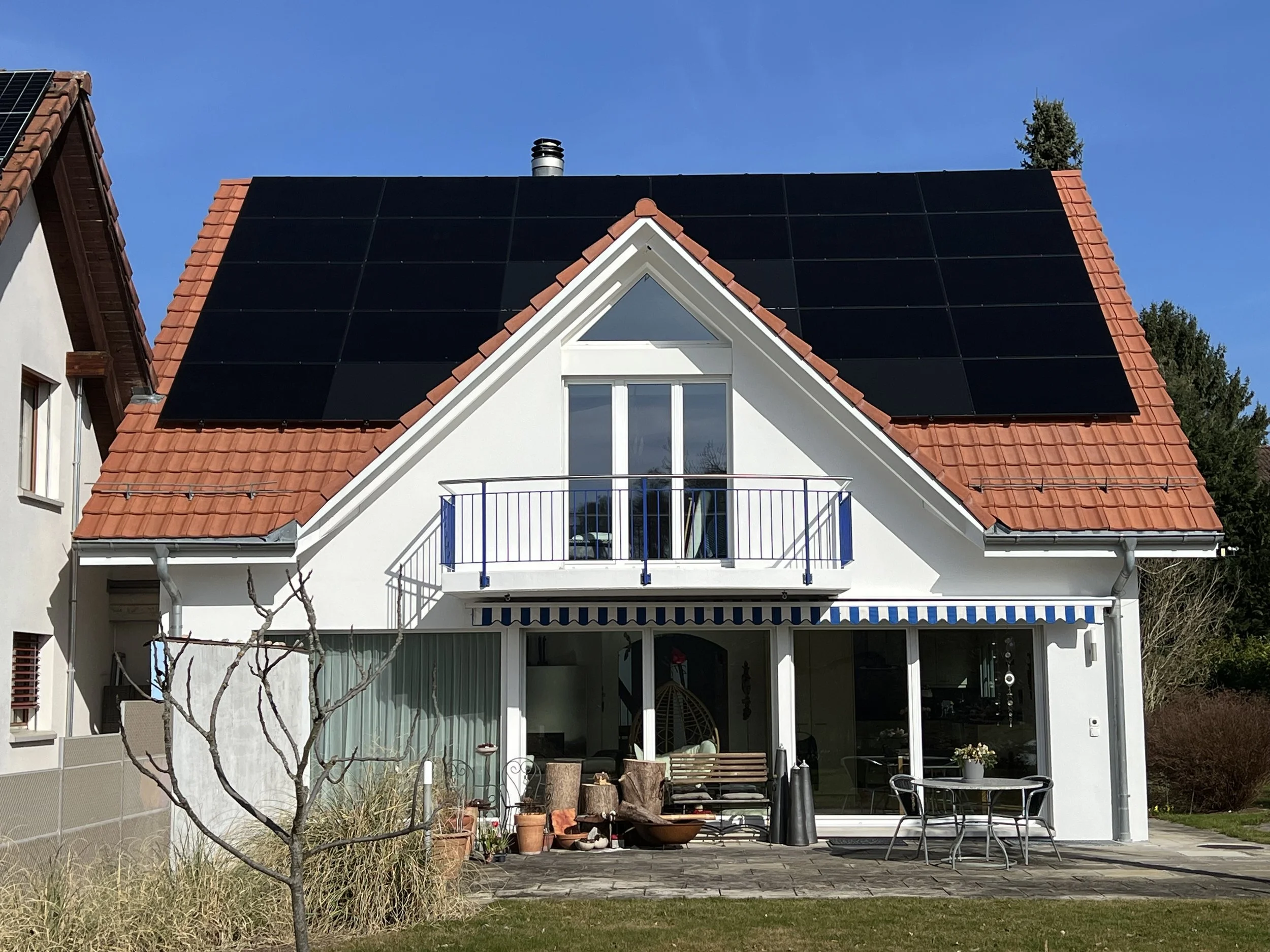 Raschle_Nürensdorf 8.jpeg