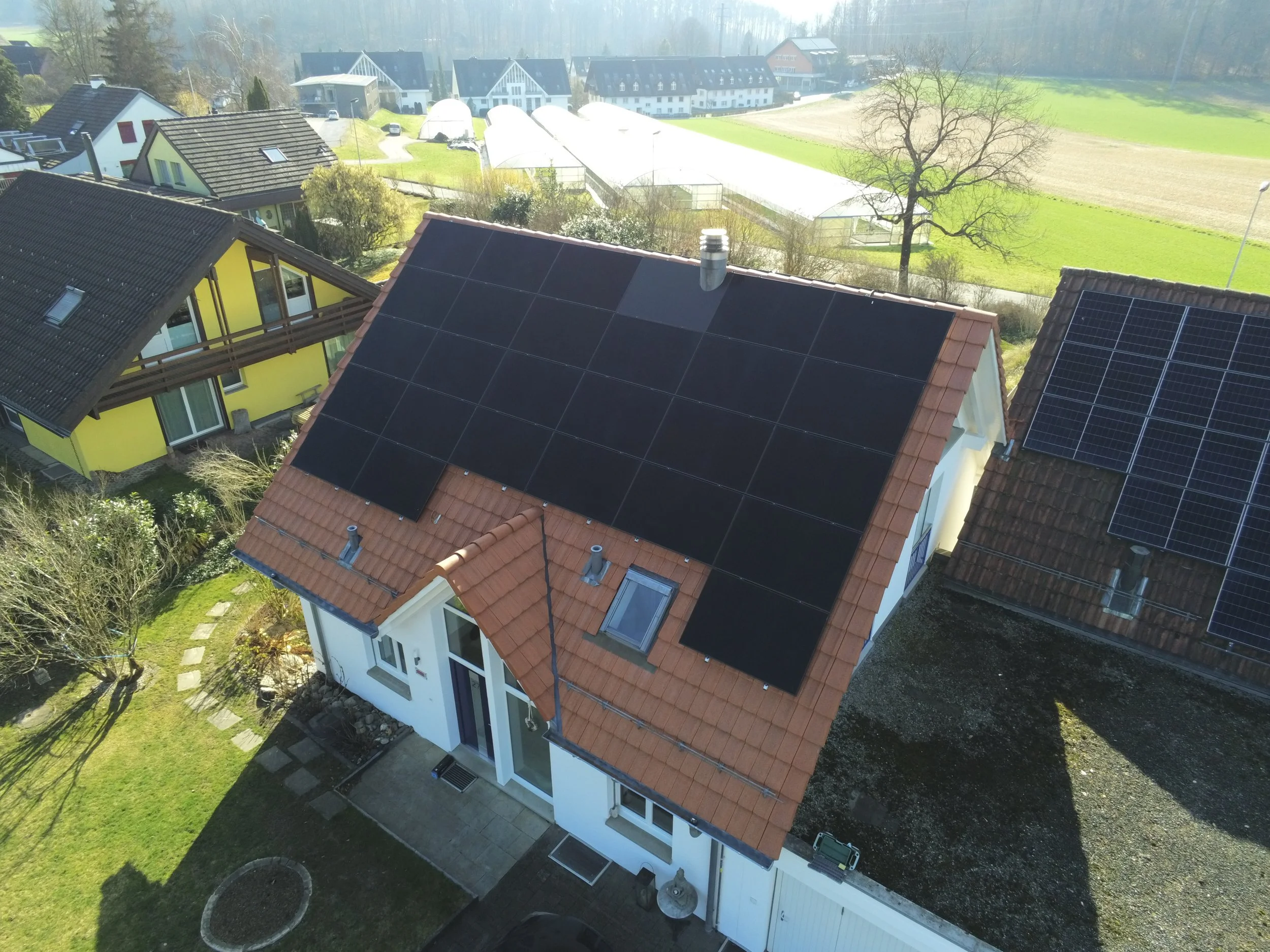 Raschle_Nürensdorf 11.JPG
