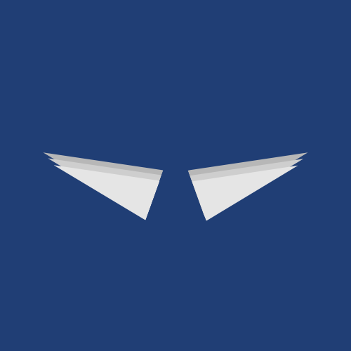 NederAir