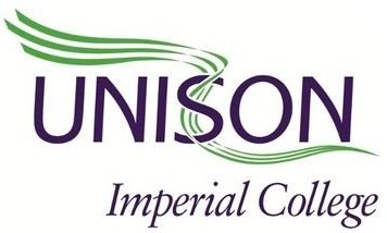 UNISON Imperial College