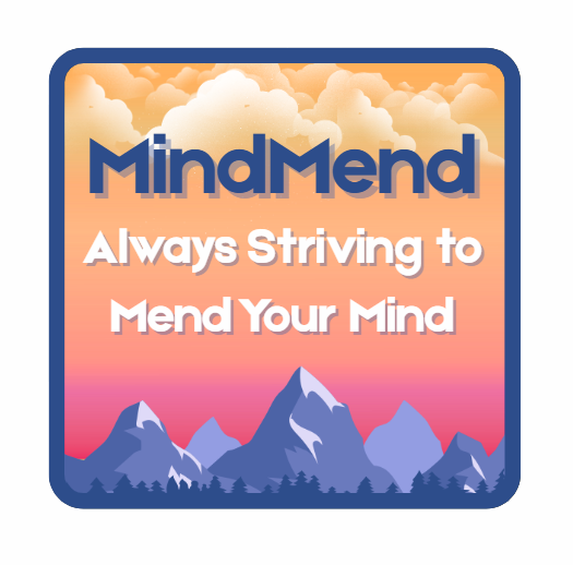 Screenshot 2025-12-08 230728.png