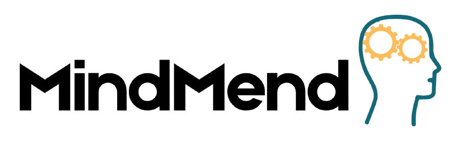 Mind Mend