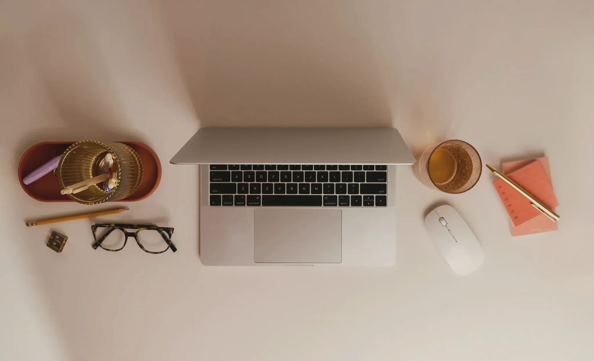 How to Hire a Personal Assistant in London: The 2026 UK Guide