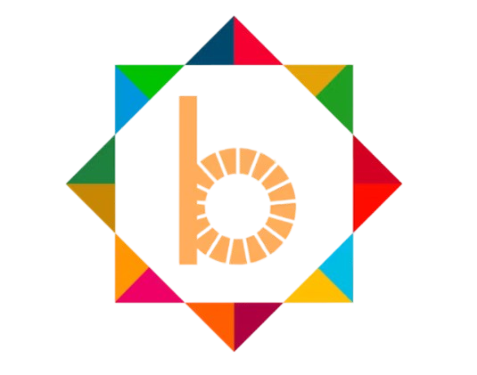 Logotipo del Building South Youth, evento de emprendimiento juvenil promovido por AIESEC en Sevilla