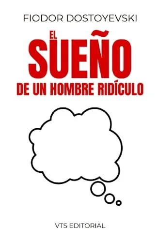 Recurso Digital de descarga