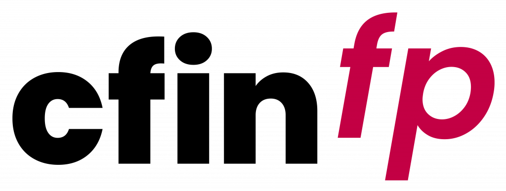 Logotipo del Centro de Formación e Innovación en Formación Profesional de Mallorca