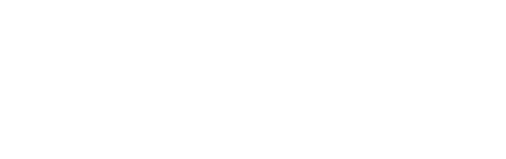 Three minimalist geometric logo designs featuring a stylized berry or plant, with one labeled "Berry Poetic," another labeled "Glow with Berry," and the third labeled "Bloom with Berry."