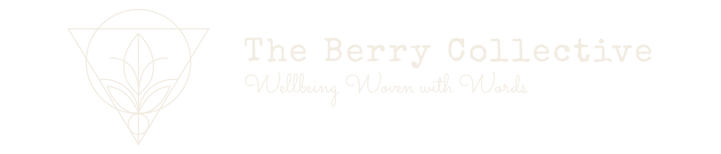 The Berry Collective