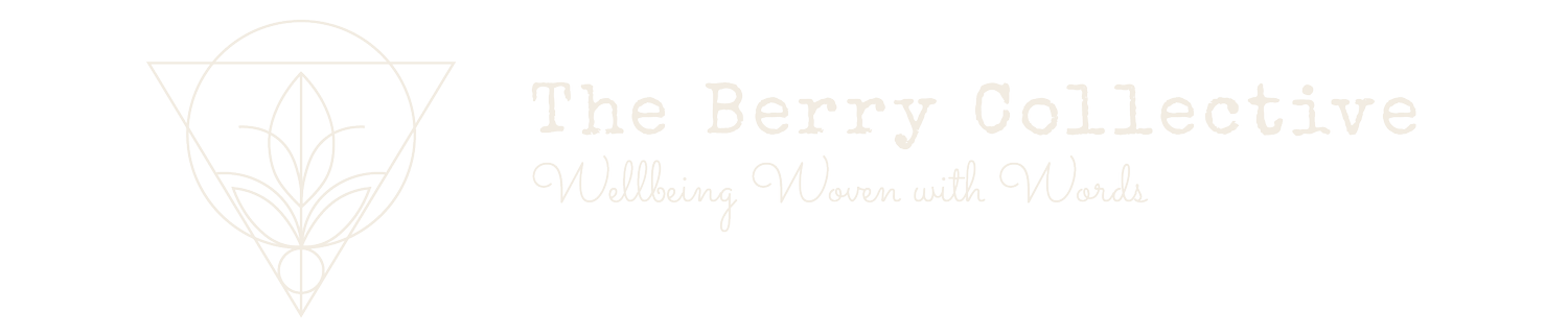 The Berry Collective