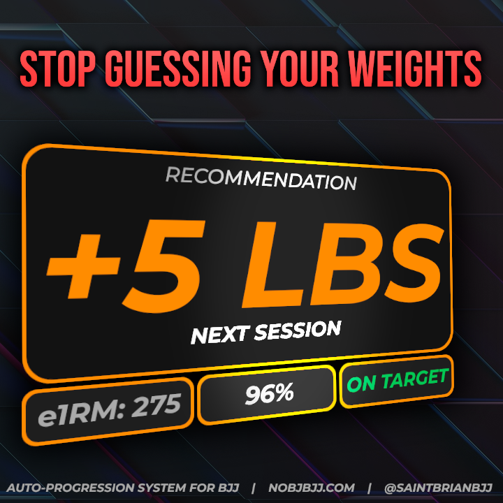 Tracker Thumbnail.png