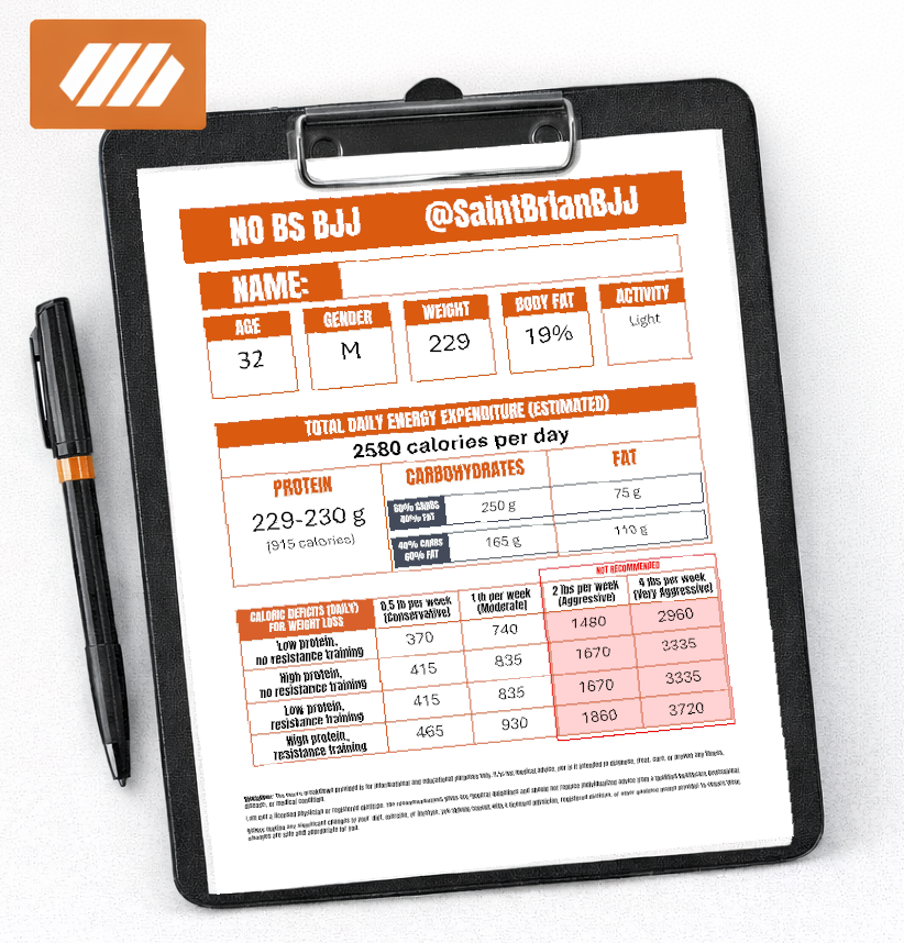 Nutrition Calculator.png