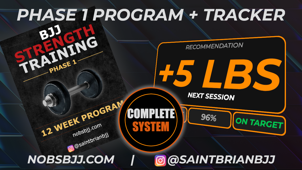 Phase 1 Bundle Image.png