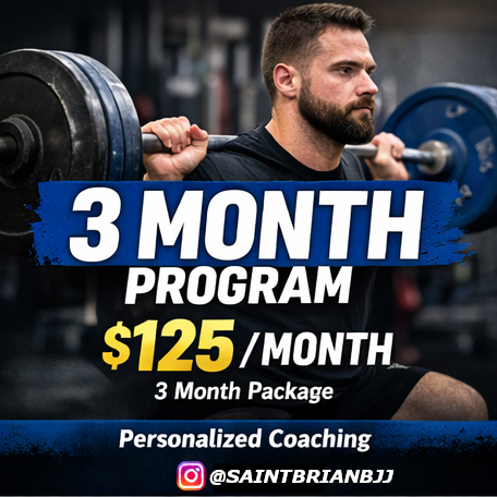 Monthly Programming (3 months).png