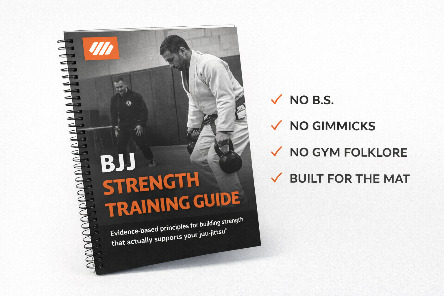 BJJ Strength Training Guide listing.png