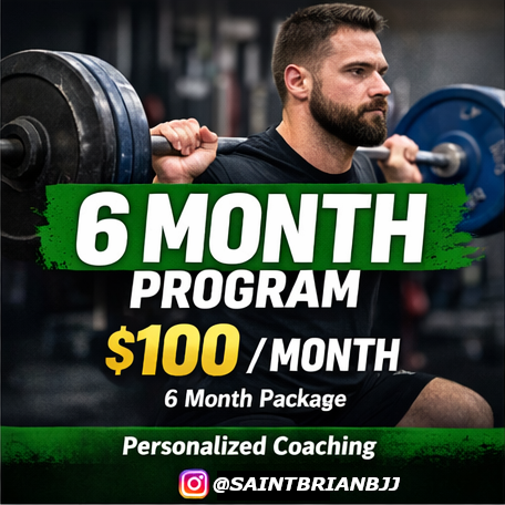 Monthly Programming (6 months).png