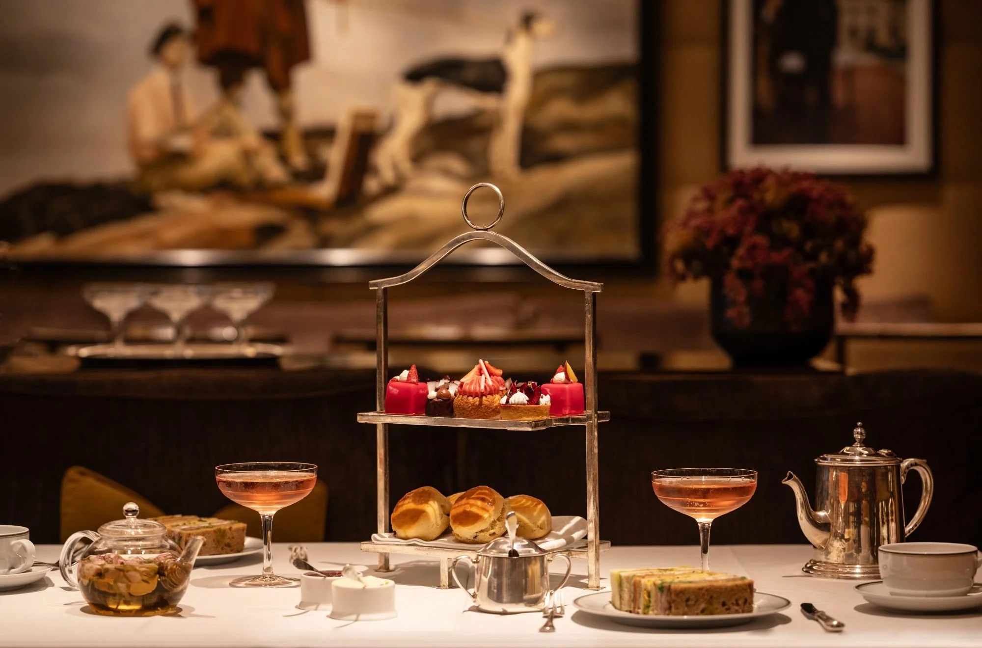 The-Beaumont-Mayfair-Afternoon-Tea-Landscape-3-2000x1320.jpg